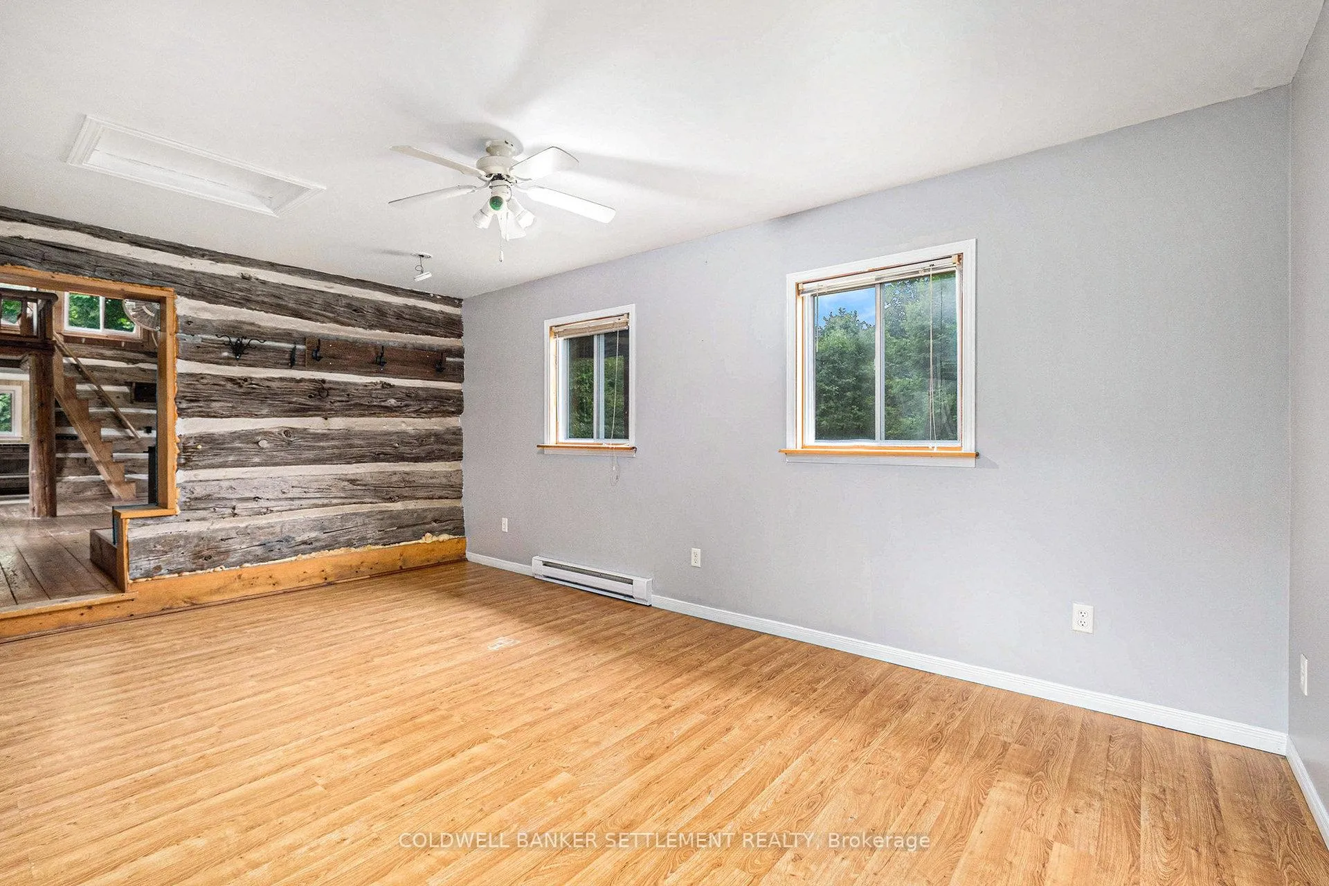Photo 16 of 884 Conc. 9A Dalhousie Road, Lanark Highlands, Lanark Highlands (Dalhousie) Twp — HOMEH
