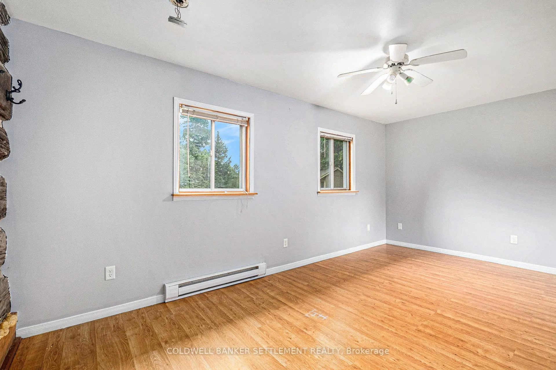 Photo 17 of 884 Conc. 9A Dalhousie Road, Lanark Highlands, Lanark Highlands (Dalhousie) Twp — HOMEH