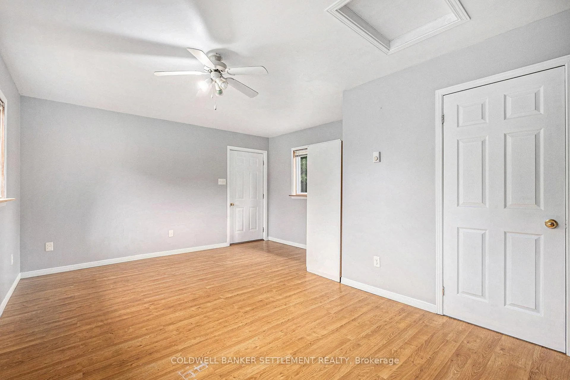 Photo 18 of 884 Conc. 9A Dalhousie Road, Lanark Highlands, Lanark Highlands (Dalhousie) Twp — HOMEH