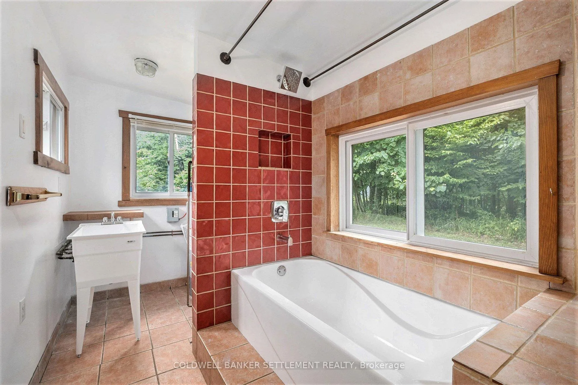 Photo 19 of 884 Conc. 9A Dalhousie Road, Lanark Highlands, Lanark Highlands (Dalhousie) Twp — HOMEH