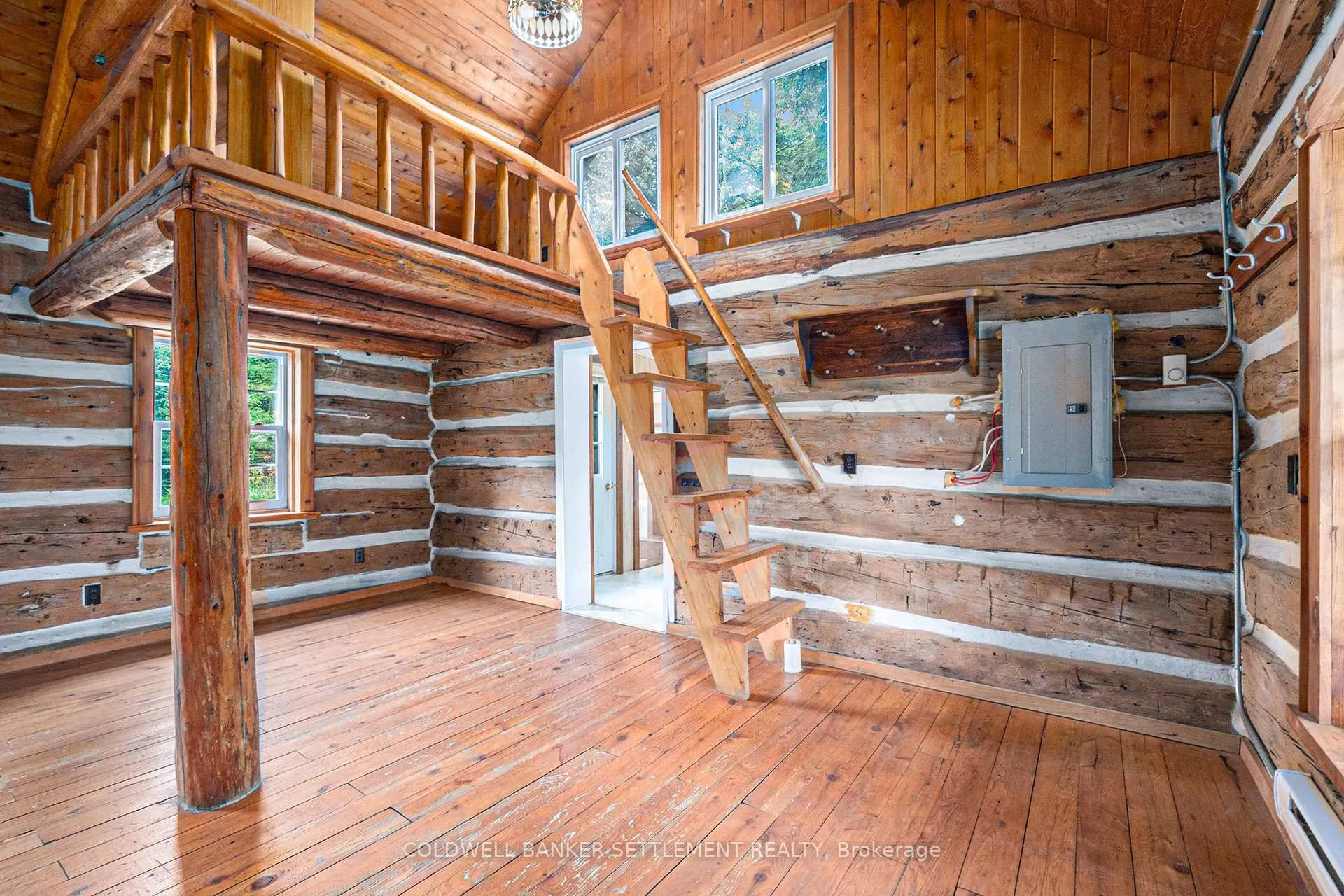 Photo 20 of 884 Conc. 9A Dalhousie Road, Lanark Highlands, Lanark Highlands (Dalhousie) Twp — HOMEH