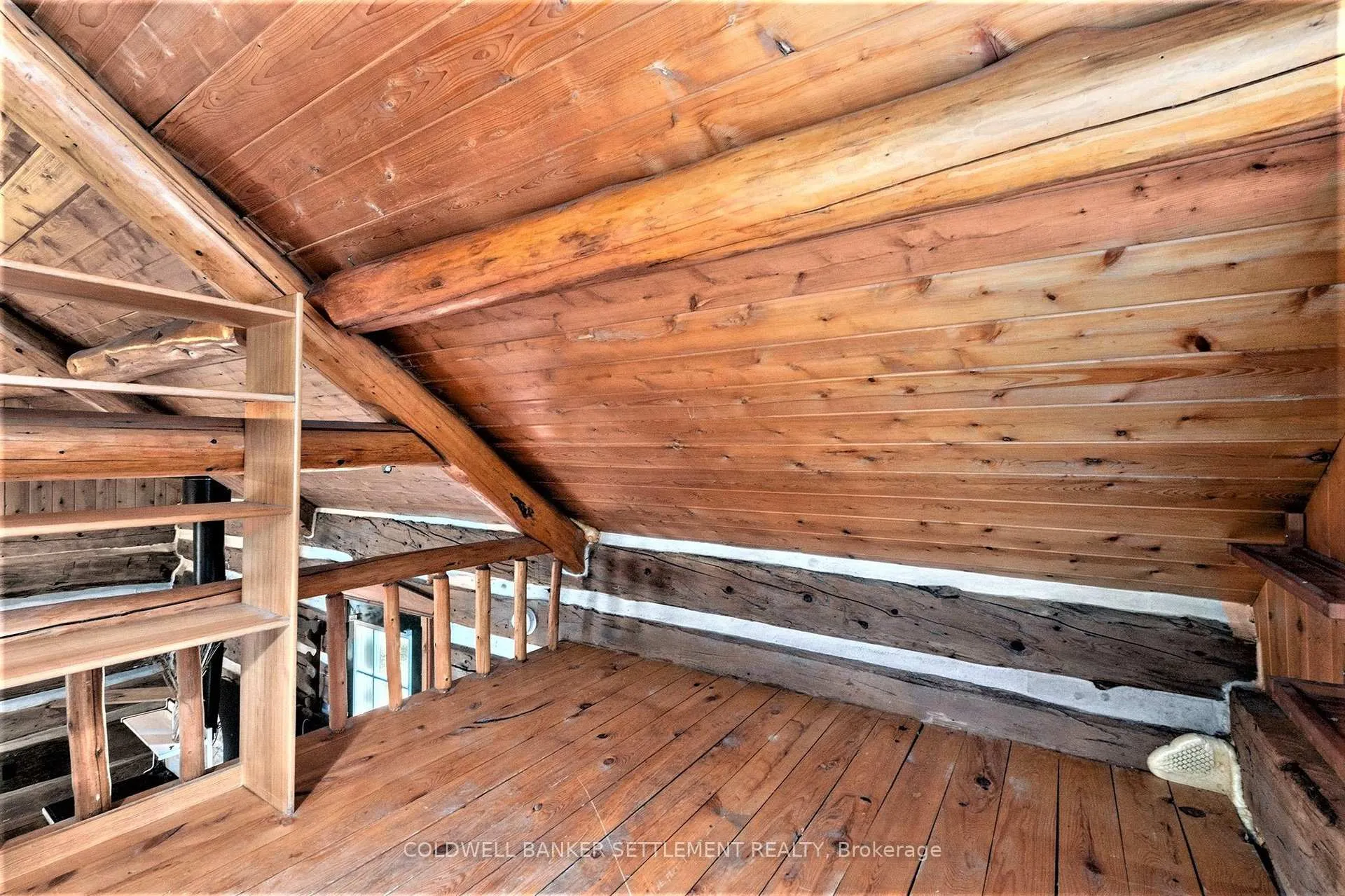 Photo 21 of 884 Conc. 9A Dalhousie Road, Lanark Highlands, Lanark Highlands (Dalhousie) Twp — HOMEH