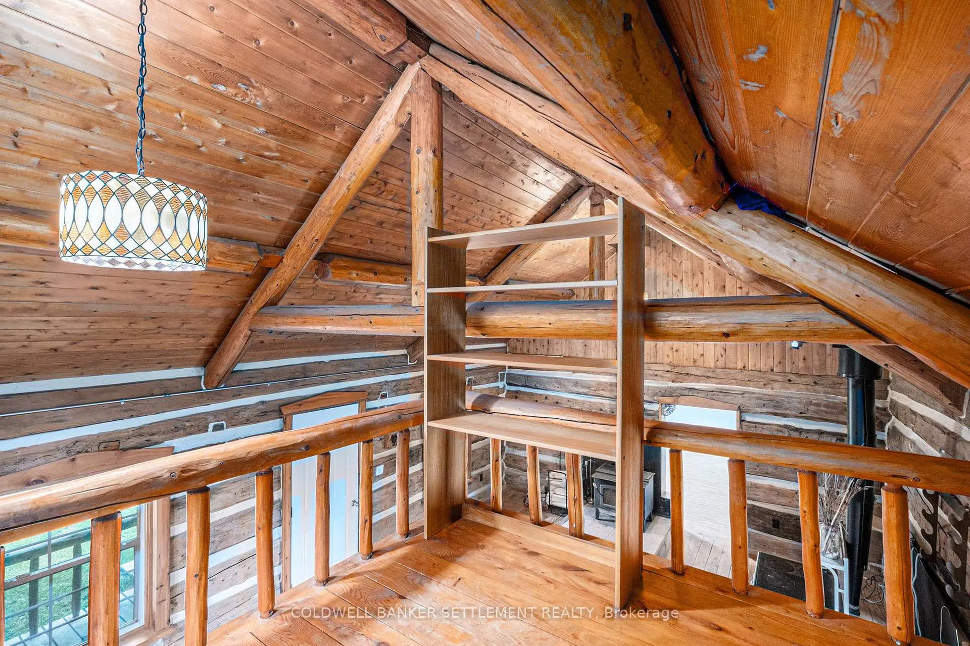 Photo 22 of 884 Conc. 9A Dalhousie Road, Lanark Highlands, Lanark Highlands (Dalhousie) Twp — HOMEH