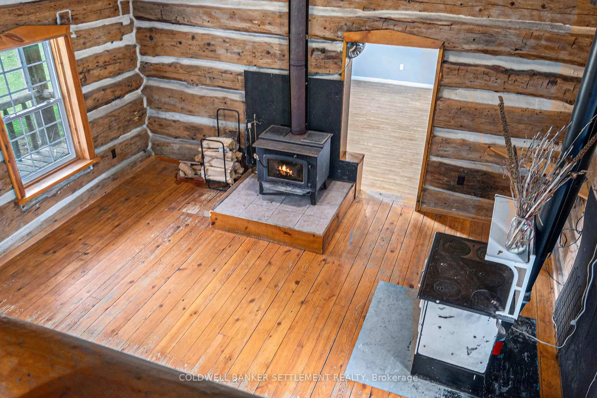 Photo 23 of 884 Conc. 9A Dalhousie Road, Lanark Highlands, Lanark Highlands (Dalhousie) Twp — HOMEH