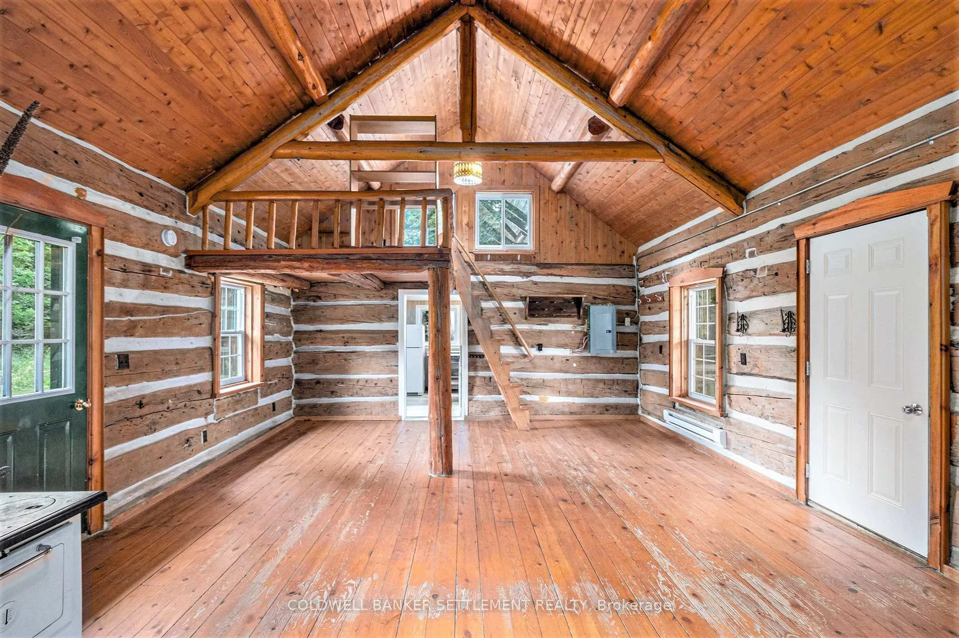 Photo 24 of 884 Conc. 9A Dalhousie Road, Lanark Highlands, Lanark Highlands (Dalhousie) Twp — HOMEH