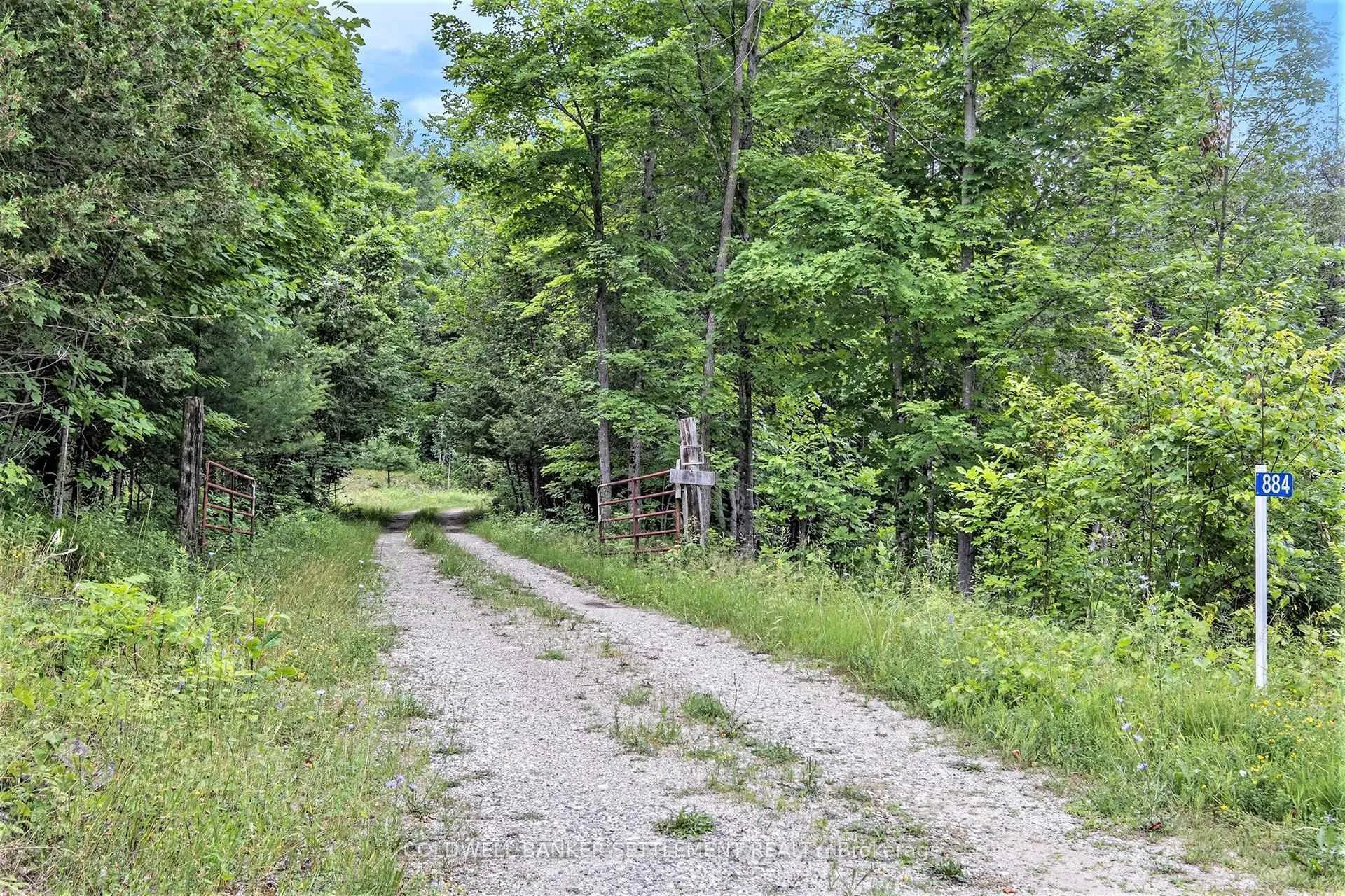 Photo 25 of 884 Conc. 9A Dalhousie Road, Lanark Highlands, Lanark Highlands (Dalhousie) Twp — HOMEH