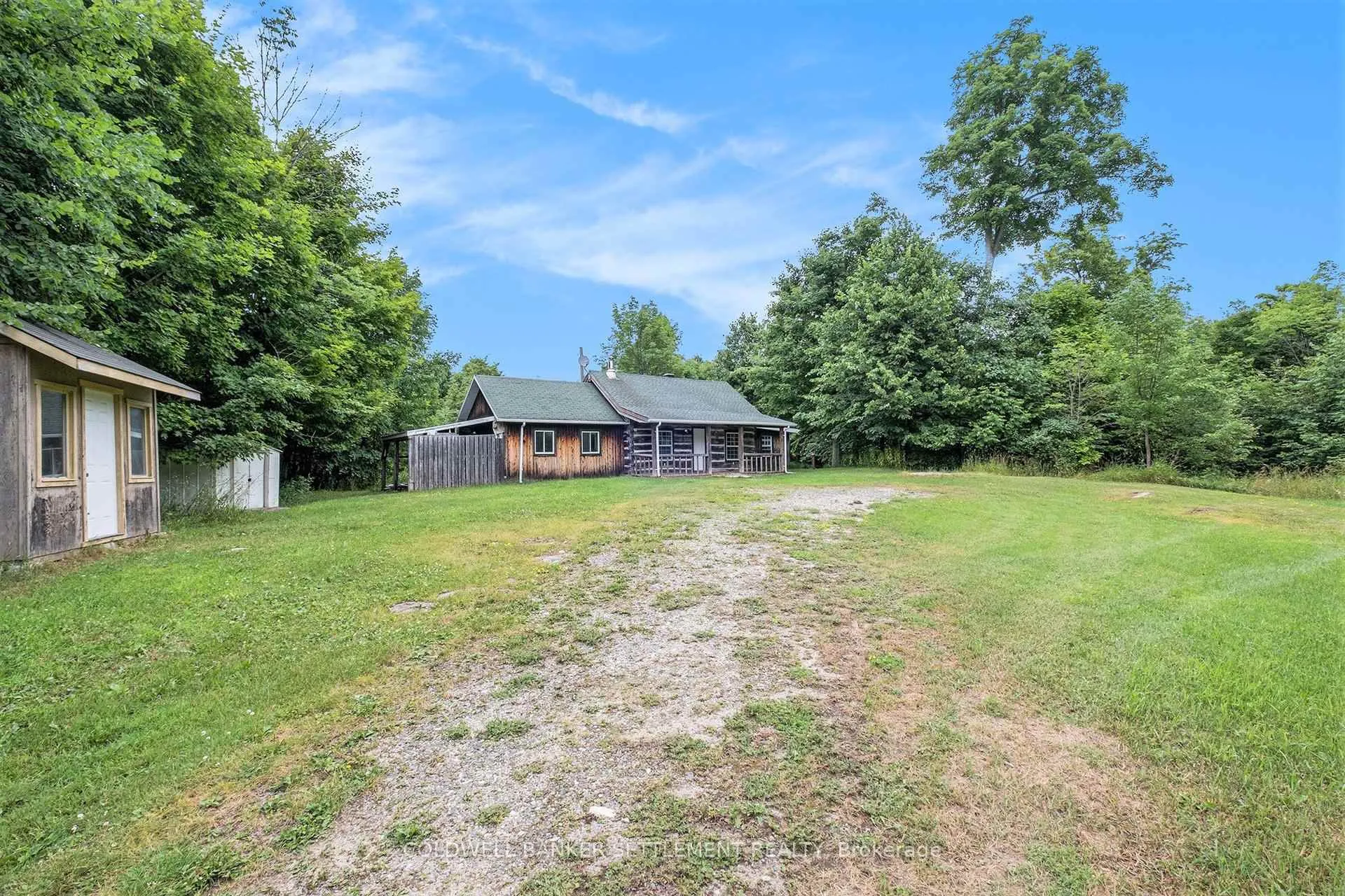 Photo 26 of 884 Conc. 9A Dalhousie Road, Lanark Highlands, Lanark Highlands (Dalhousie) Twp — HOMEH