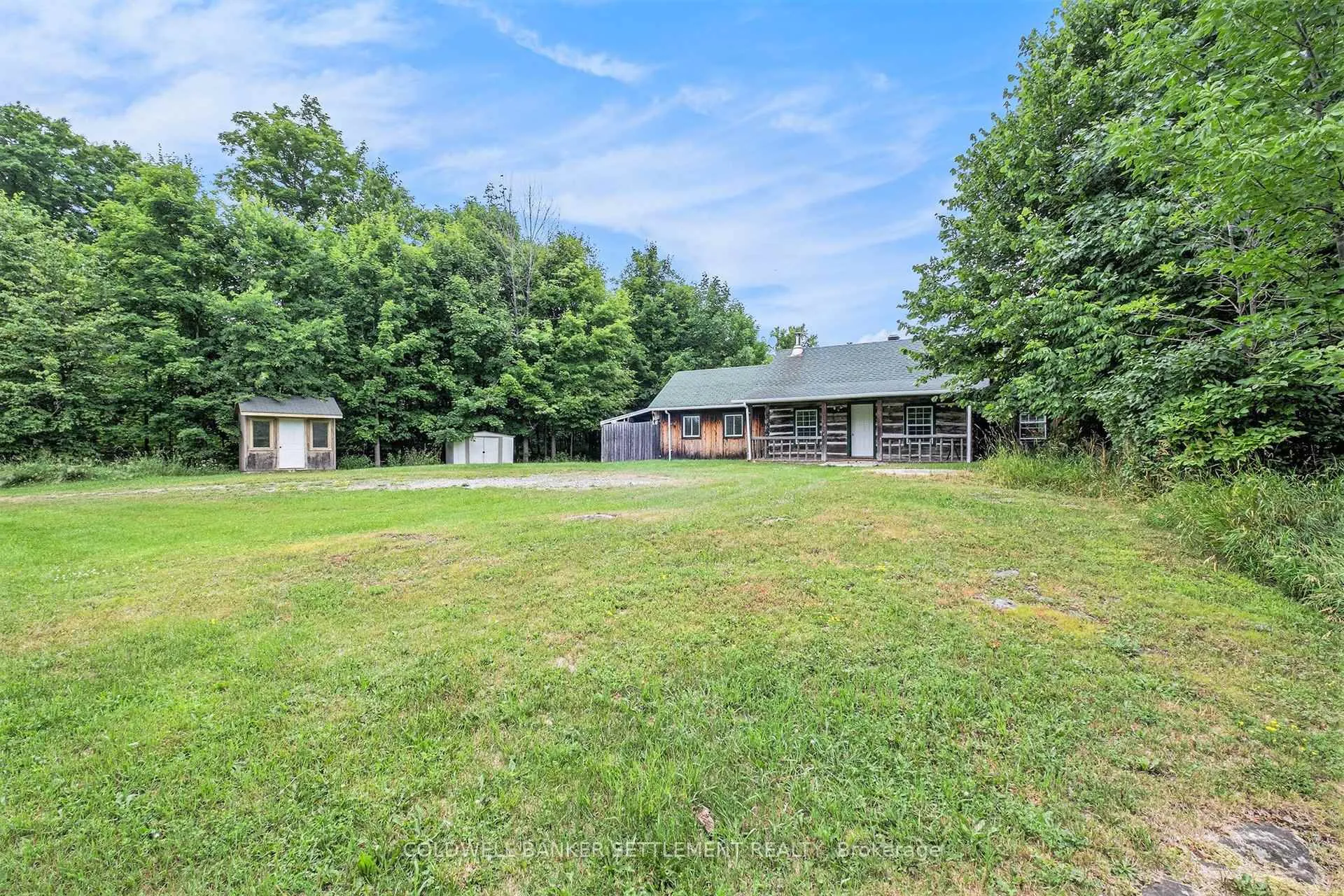 Photo 27 of 884 Conc. 9A Dalhousie Road, Lanark Highlands, Lanark Highlands (Dalhousie) Twp — HOMEH