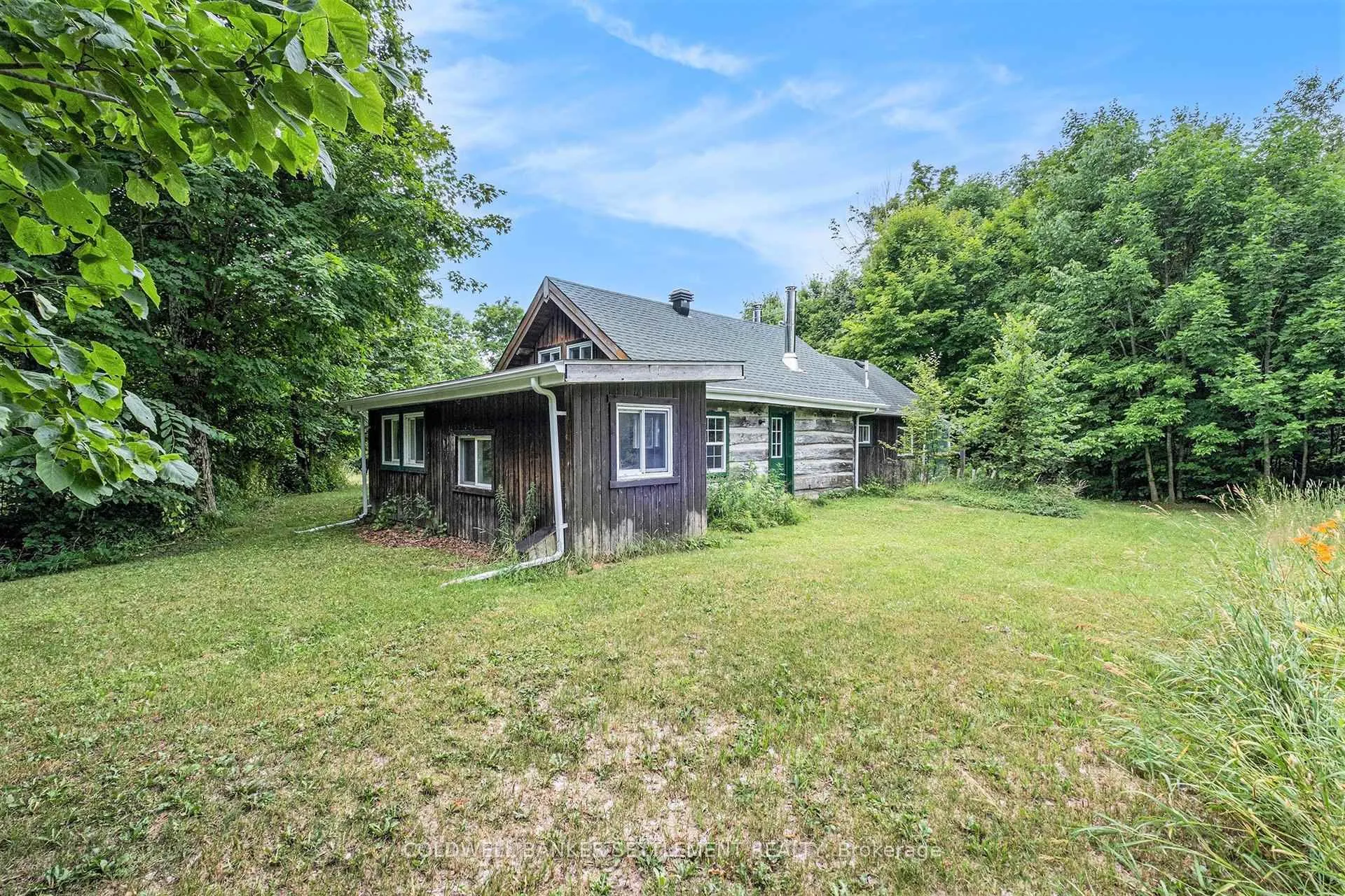 Photo 28 of 884 Conc. 9A Dalhousie Road, Lanark Highlands, Lanark Highlands (Dalhousie) Twp — HOMEH