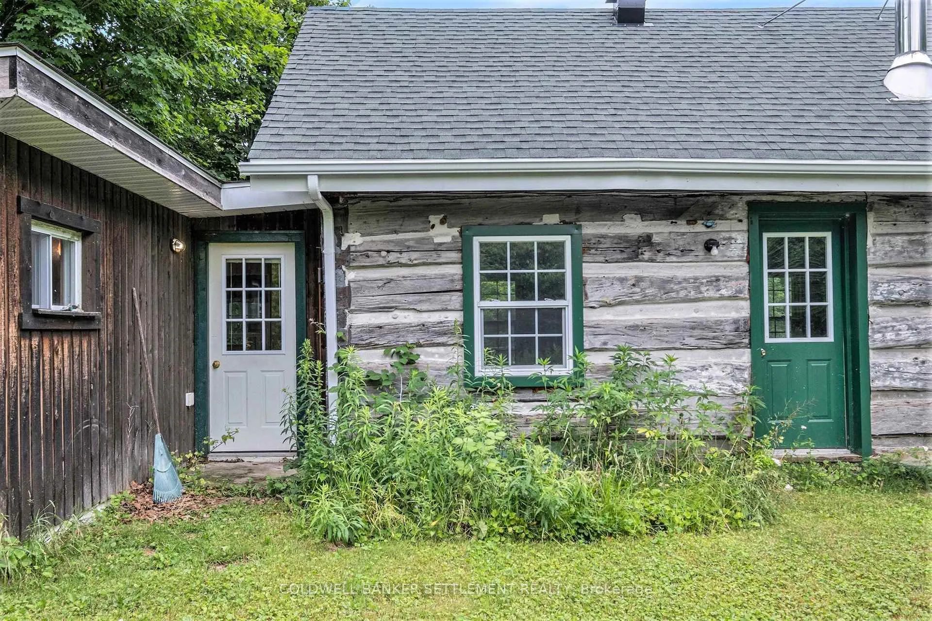 Photo 29 of 884 Conc. 9A Dalhousie Road, Lanark Highlands, Lanark Highlands (Dalhousie) Twp — HOMEH