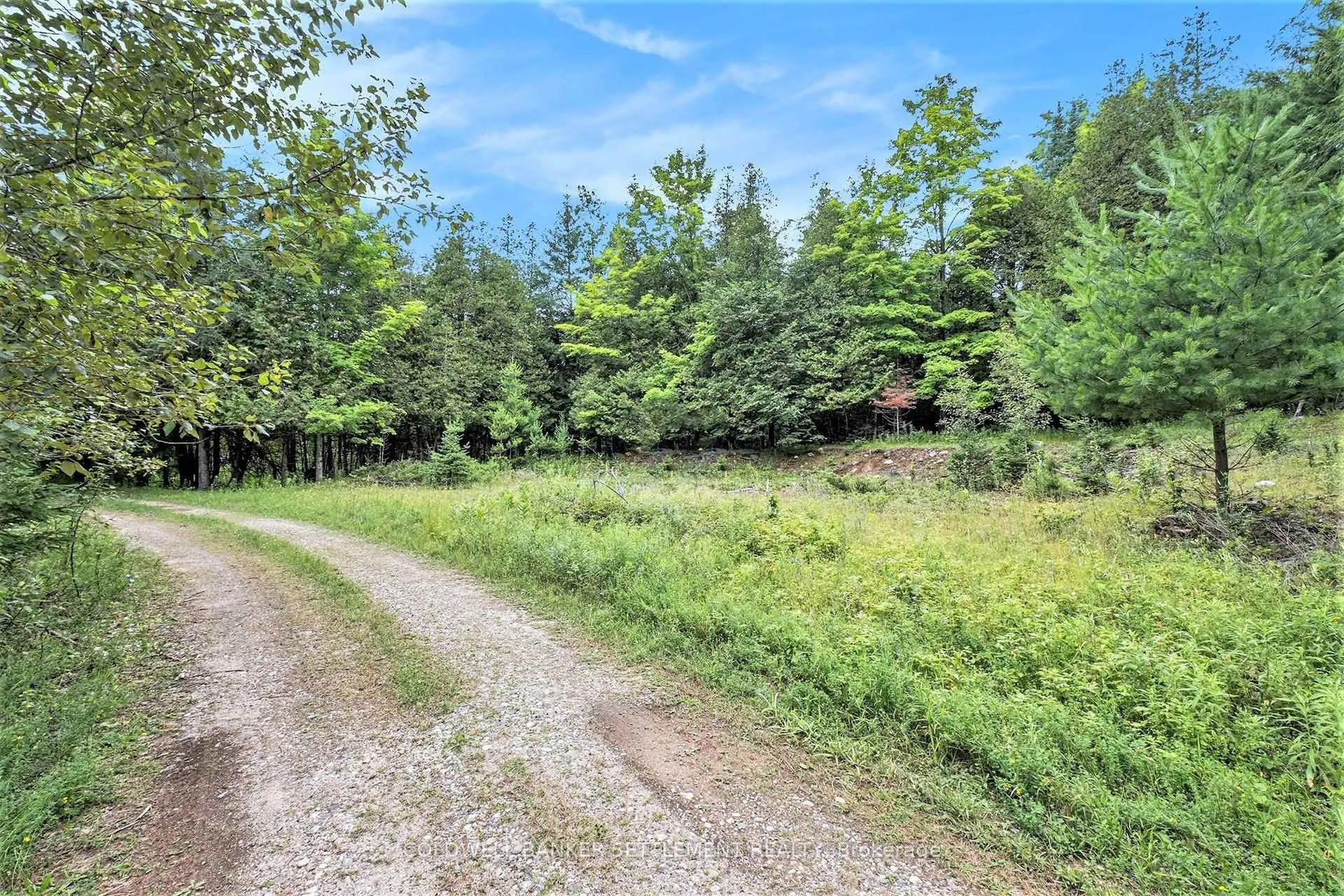 Photo 30 of 884 Conc. 9A Dalhousie Road, Lanark Highlands, Lanark Highlands (Dalhousie) Twp — HOMEH
