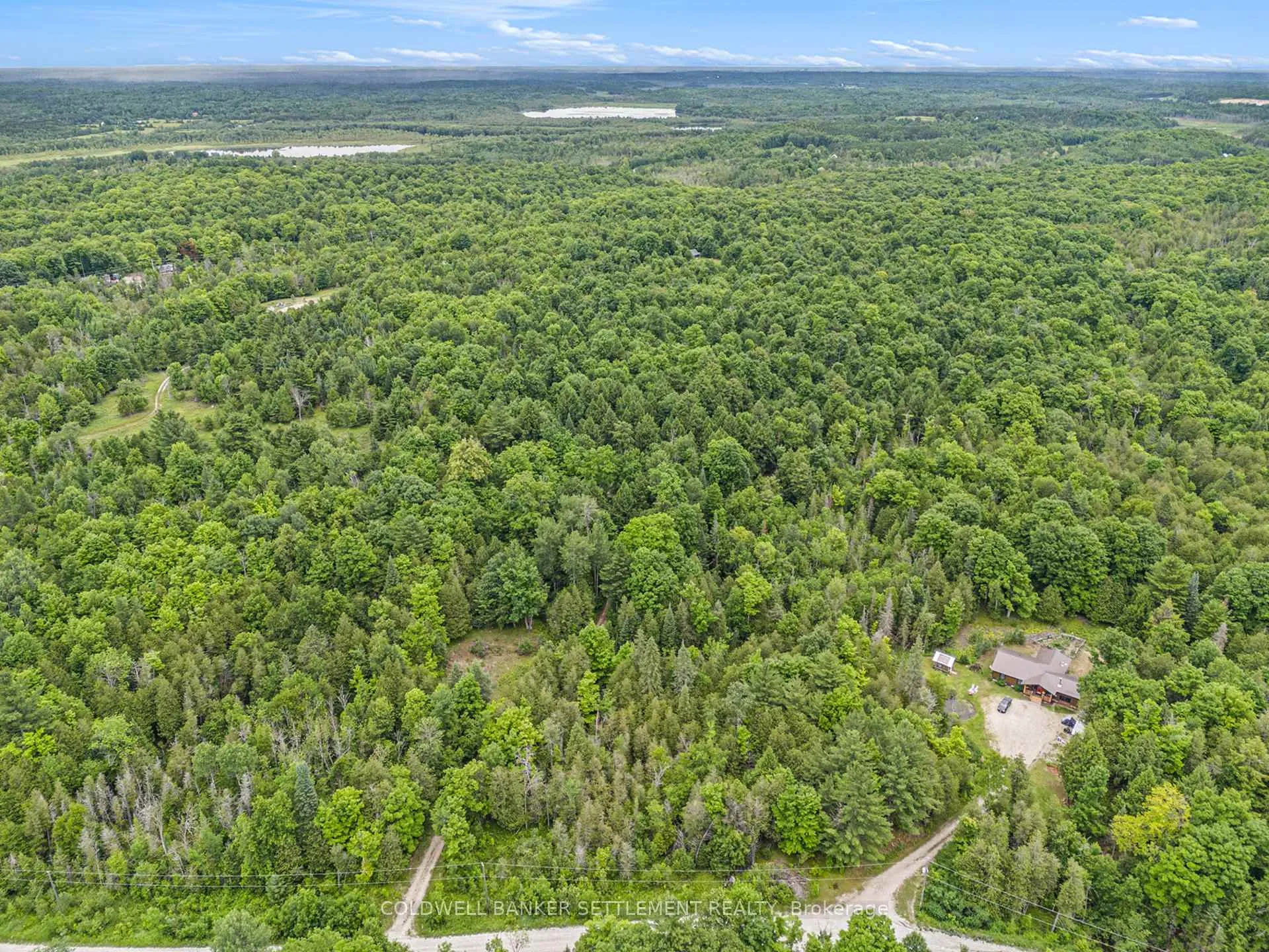 Photo 31 of 884 Conc. 9A Dalhousie Road, Lanark Highlands, Lanark Highlands (Dalhousie) Twp — HOMEH