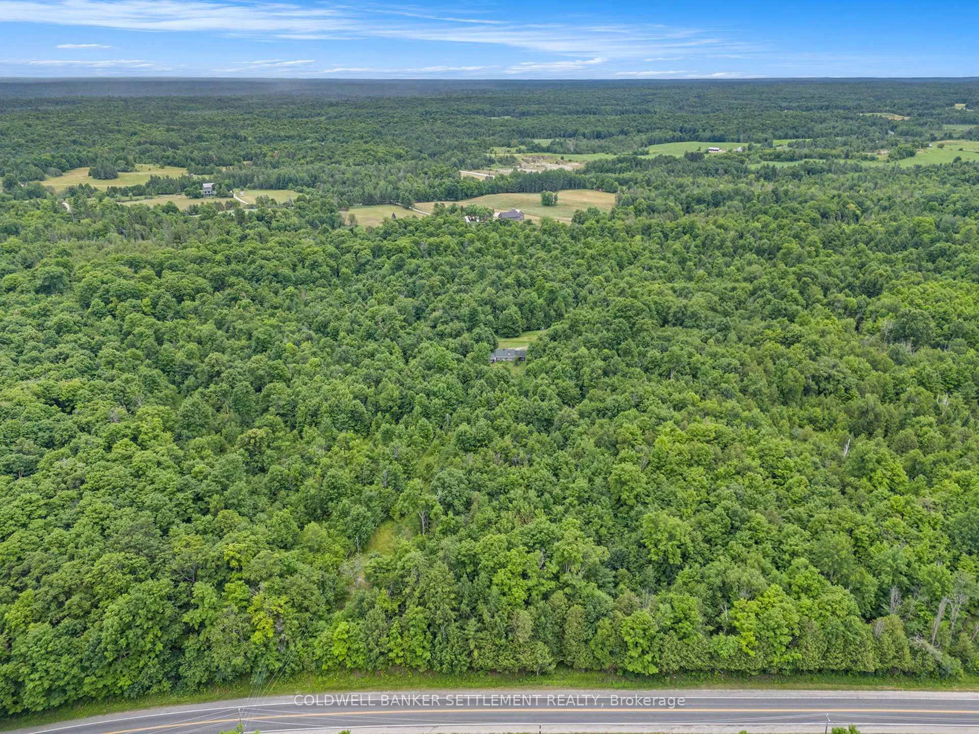 Photo 32 of 884 Conc. 9A Dalhousie Road, Lanark Highlands, Lanark Highlands (Dalhousie) Twp — HOMEH