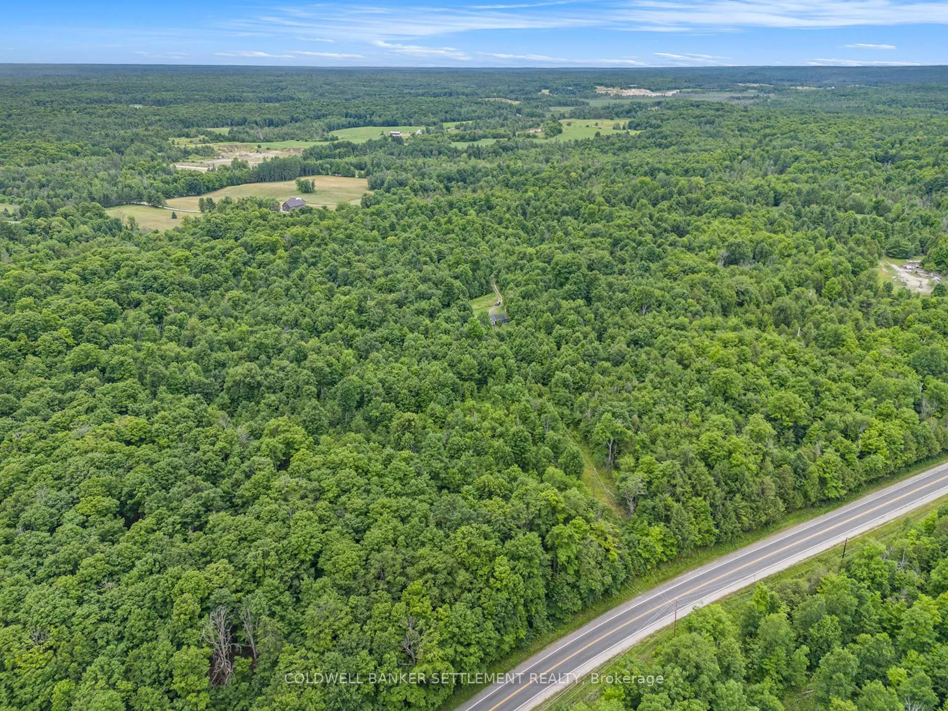 Photo 33 of 884 Conc. 9A Dalhousie Road, Lanark Highlands, Lanark Highlands (Dalhousie) Twp — HOMEH