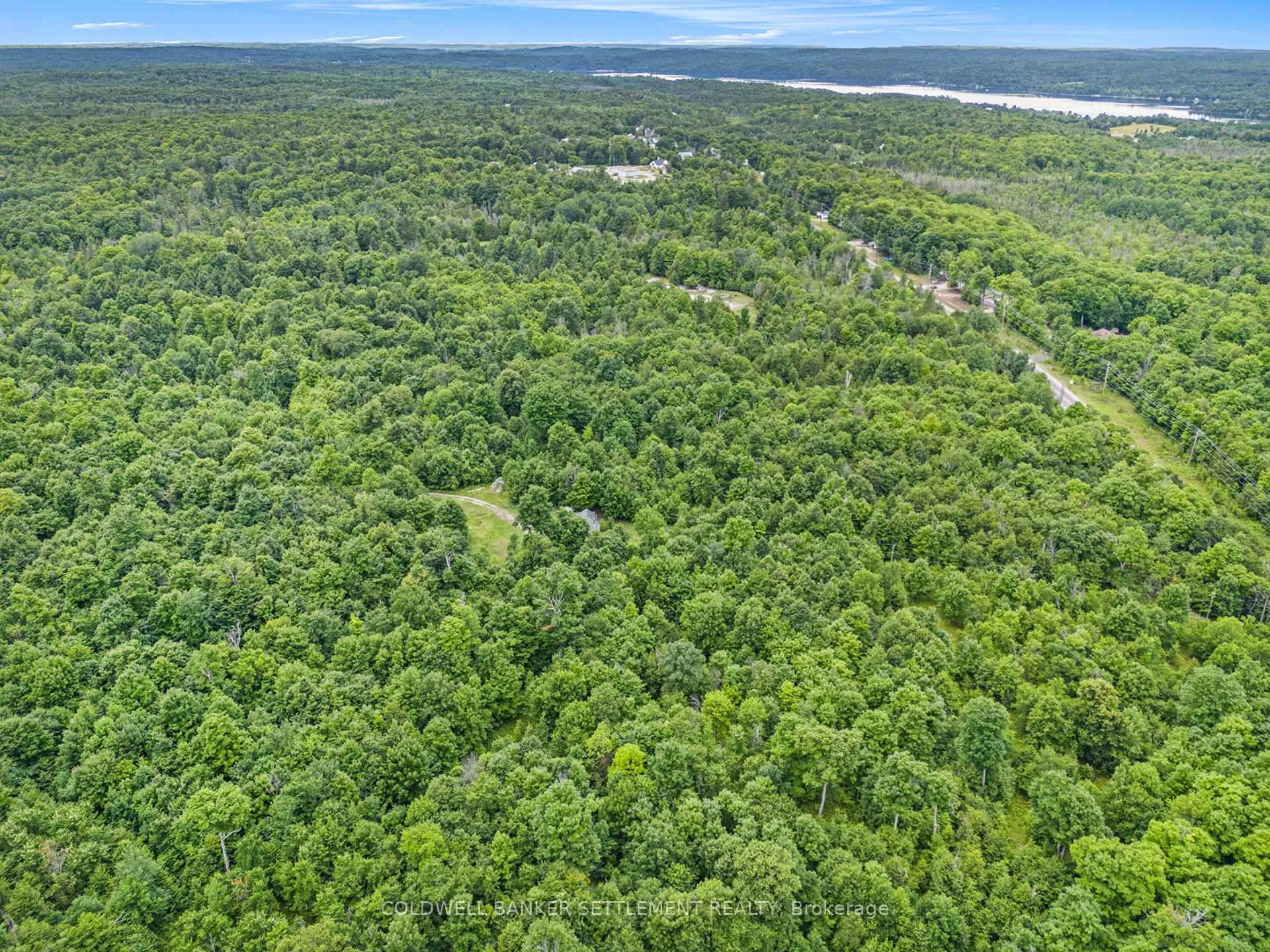 Photo 34 of 884 Conc. 9A Dalhousie Road, Lanark Highlands, Lanark Highlands (Dalhousie) Twp — HOMEH