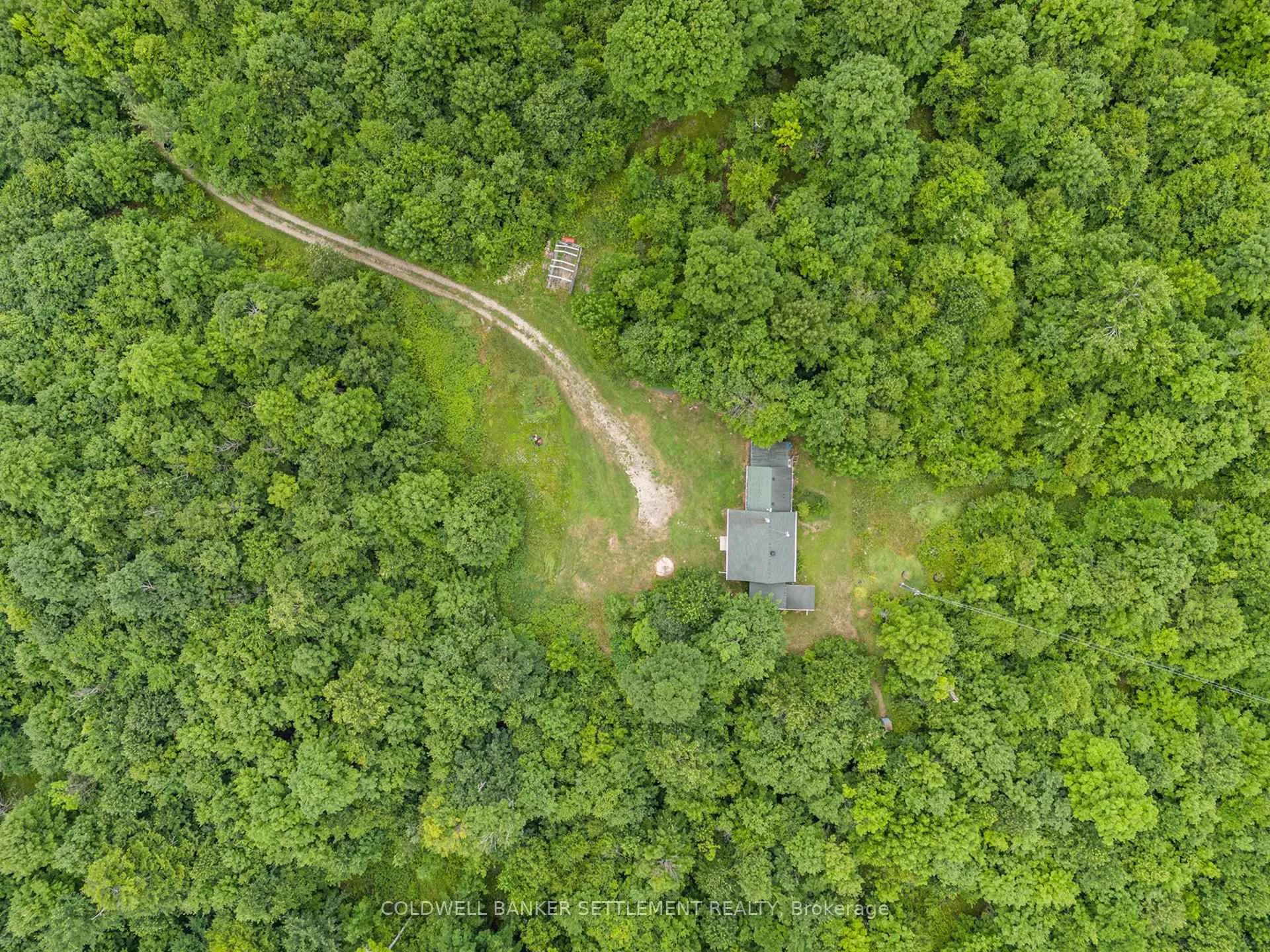 Photo 35 of 884 Conc. 9A Dalhousie Road, Lanark Highlands, Lanark Highlands (Dalhousie) Twp — HOMEH