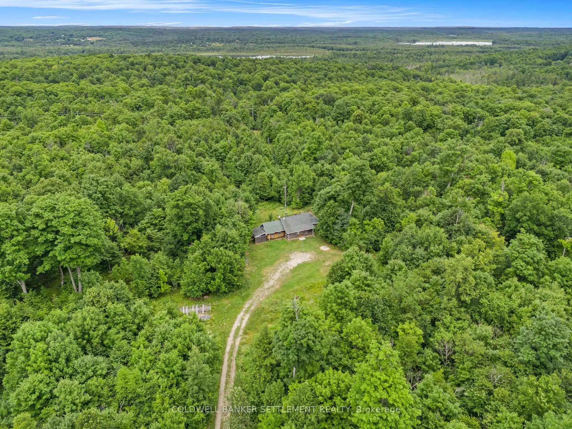 Photo 36 of 884 Conc. 9A Dalhousie Road, Lanark Highlands, Lanark Highlands (Dalhousie) Twp — HOMEH