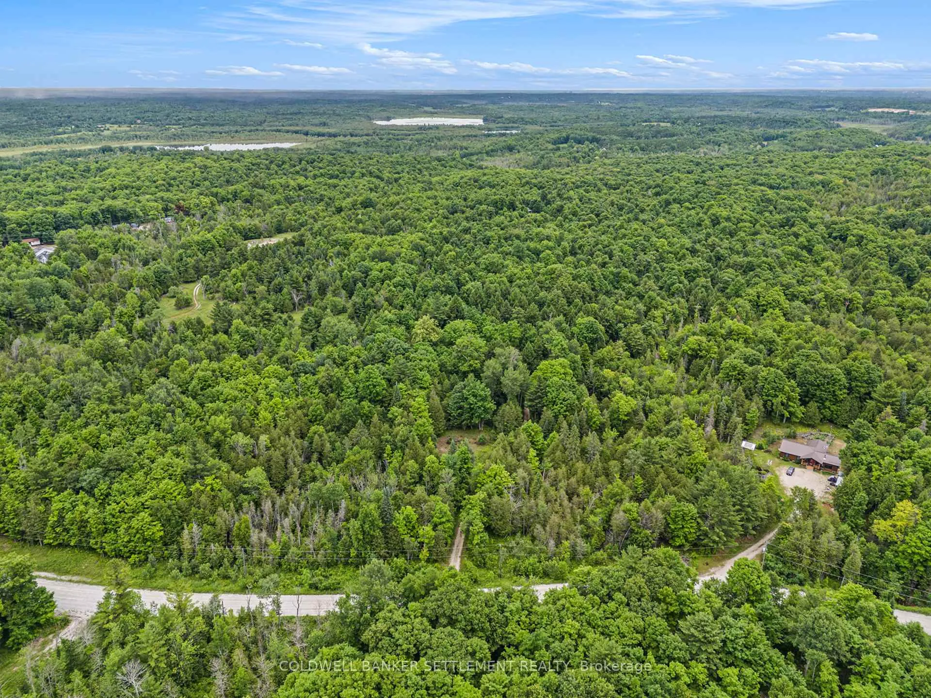 Photo 37 of 884 Conc. 9A Dalhousie Road, Lanark Highlands, Lanark Highlands (Dalhousie) Twp — HOMEH