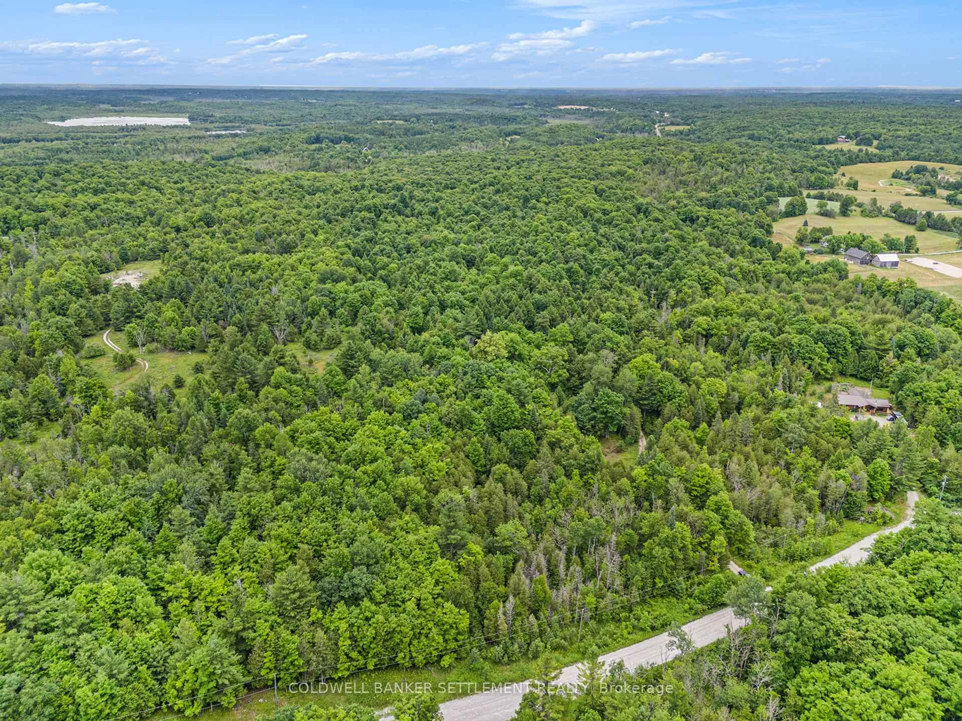 Photo 38 of 884 Conc. 9A Dalhousie Road, Lanark Highlands, Lanark Highlands (Dalhousie) Twp — HOMEH