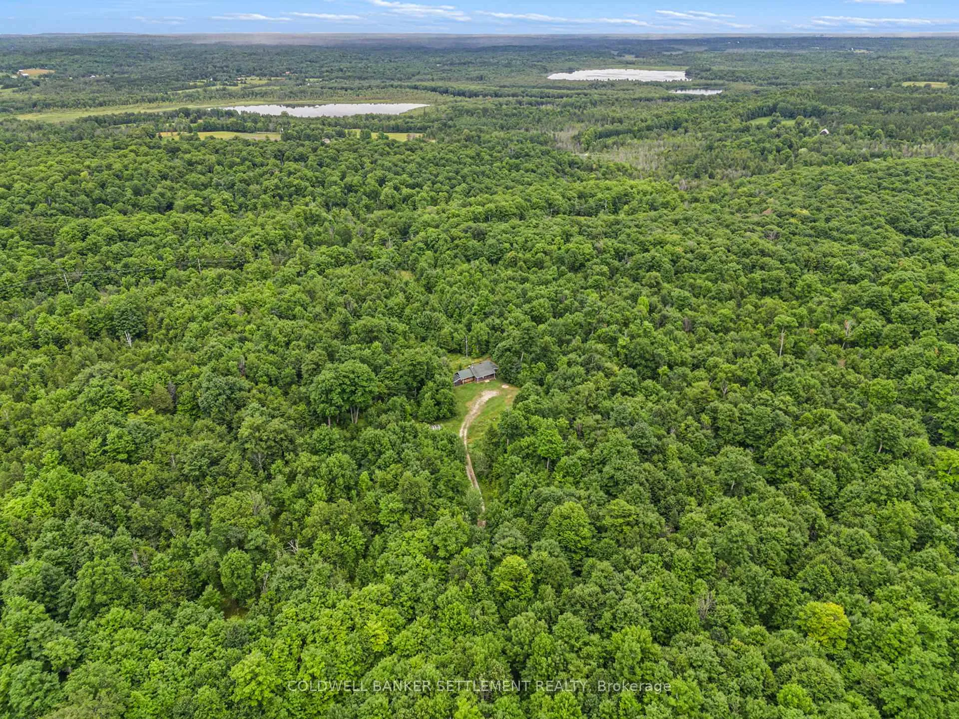 Photo 39 of 884 Conc. 9A Dalhousie Road, Lanark Highlands, Lanark Highlands (Dalhousie) Twp — HOMEH