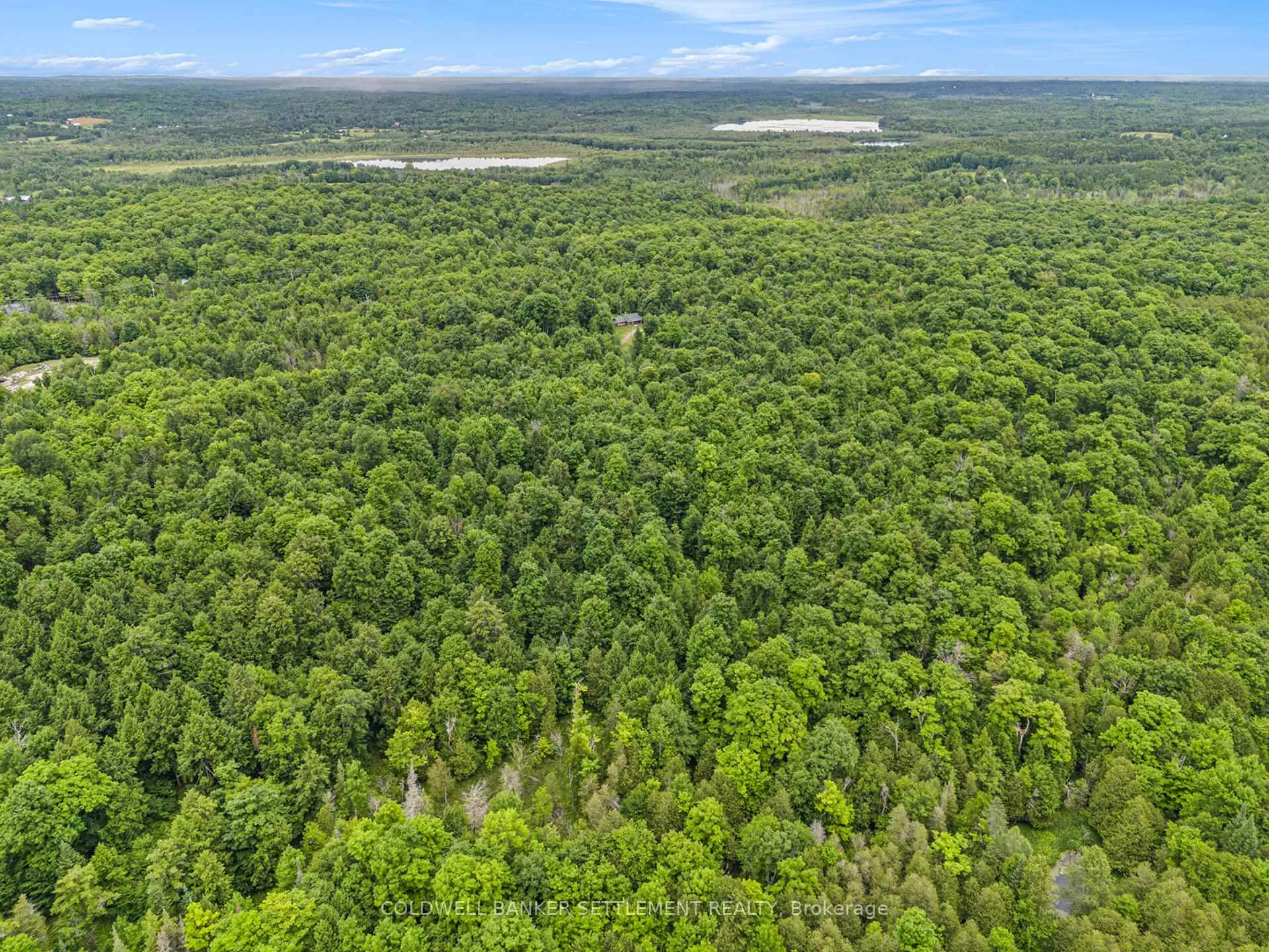 Photo 40 of 884 Conc. 9A Dalhousie Road, Lanark Highlands, Lanark Highlands (Dalhousie) Twp — HOMEH