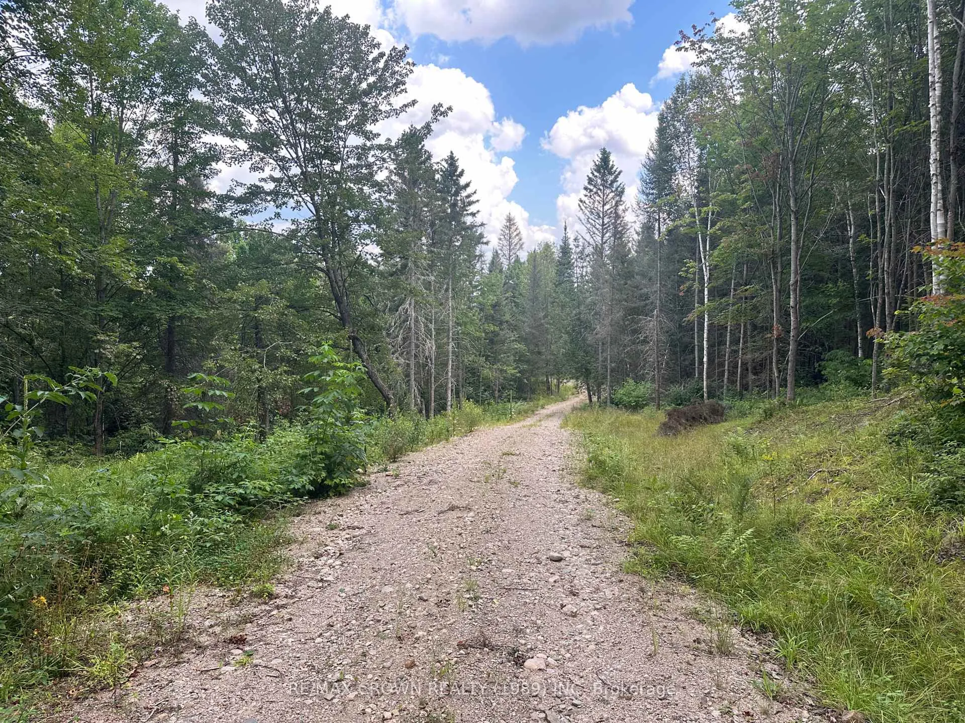 Photo 9 of 1006 Development Road, Bonfield — HOMEH