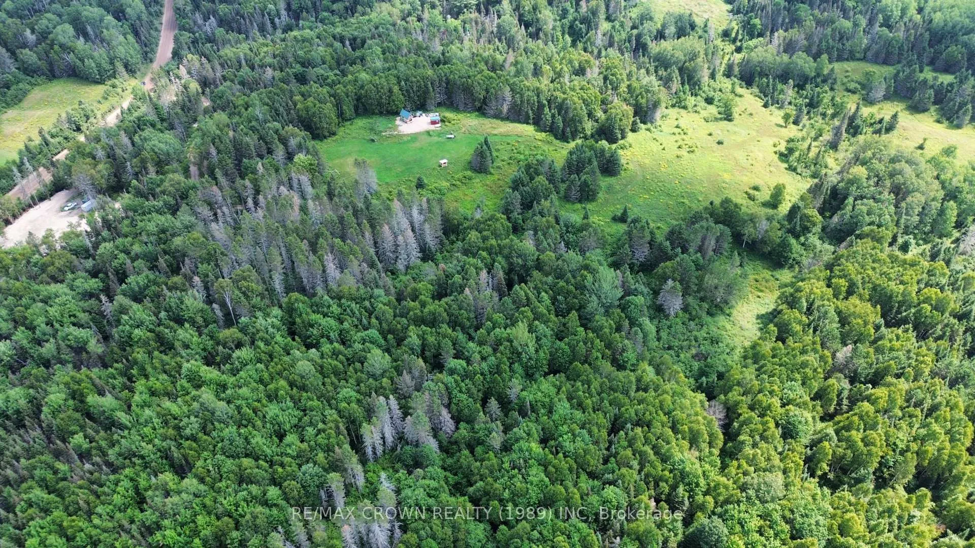Photo 10 of 1006 Development Road, Bonfield — HOMEH