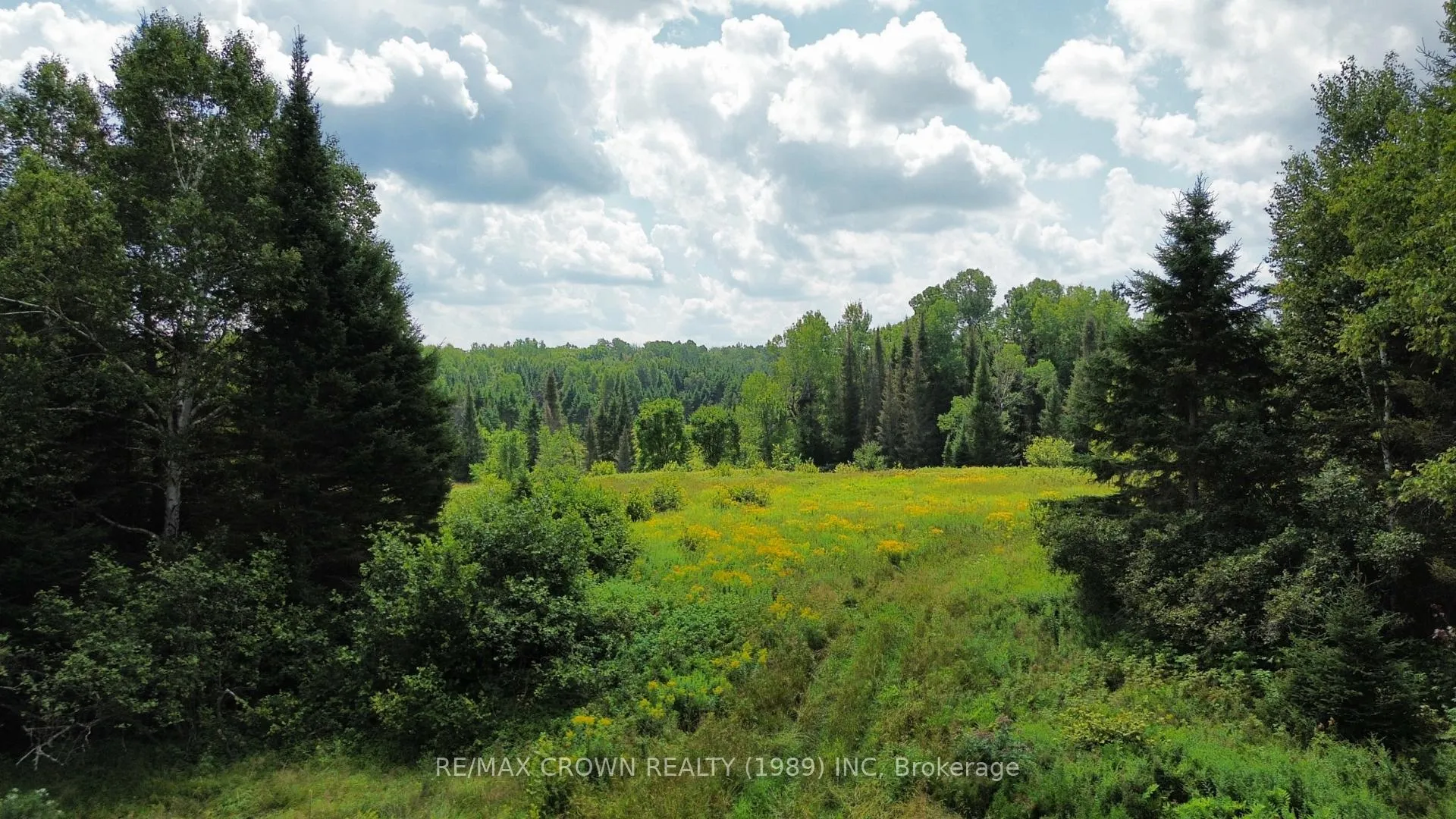 Photo 12 of 1006 Development Road, Bonfield — HOMEH
