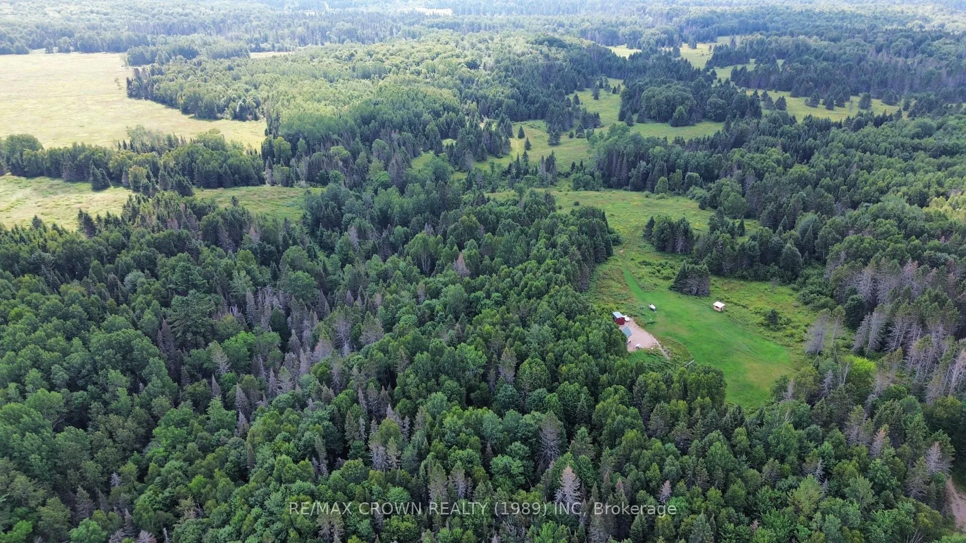 Photo 14 of 1006 Development Road, Bonfield — HOMEH