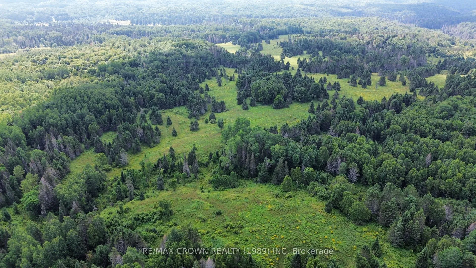 Photo 15 of 1006 Development Road, Bonfield — HOMEH