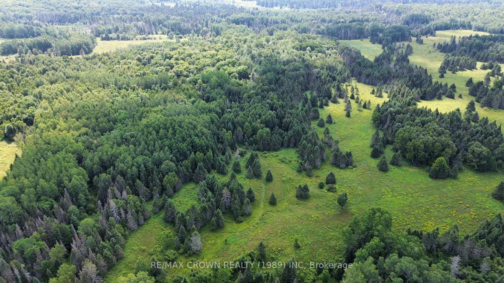 Photo 16 of 1006 Development Road, Bonfield — HOMEH