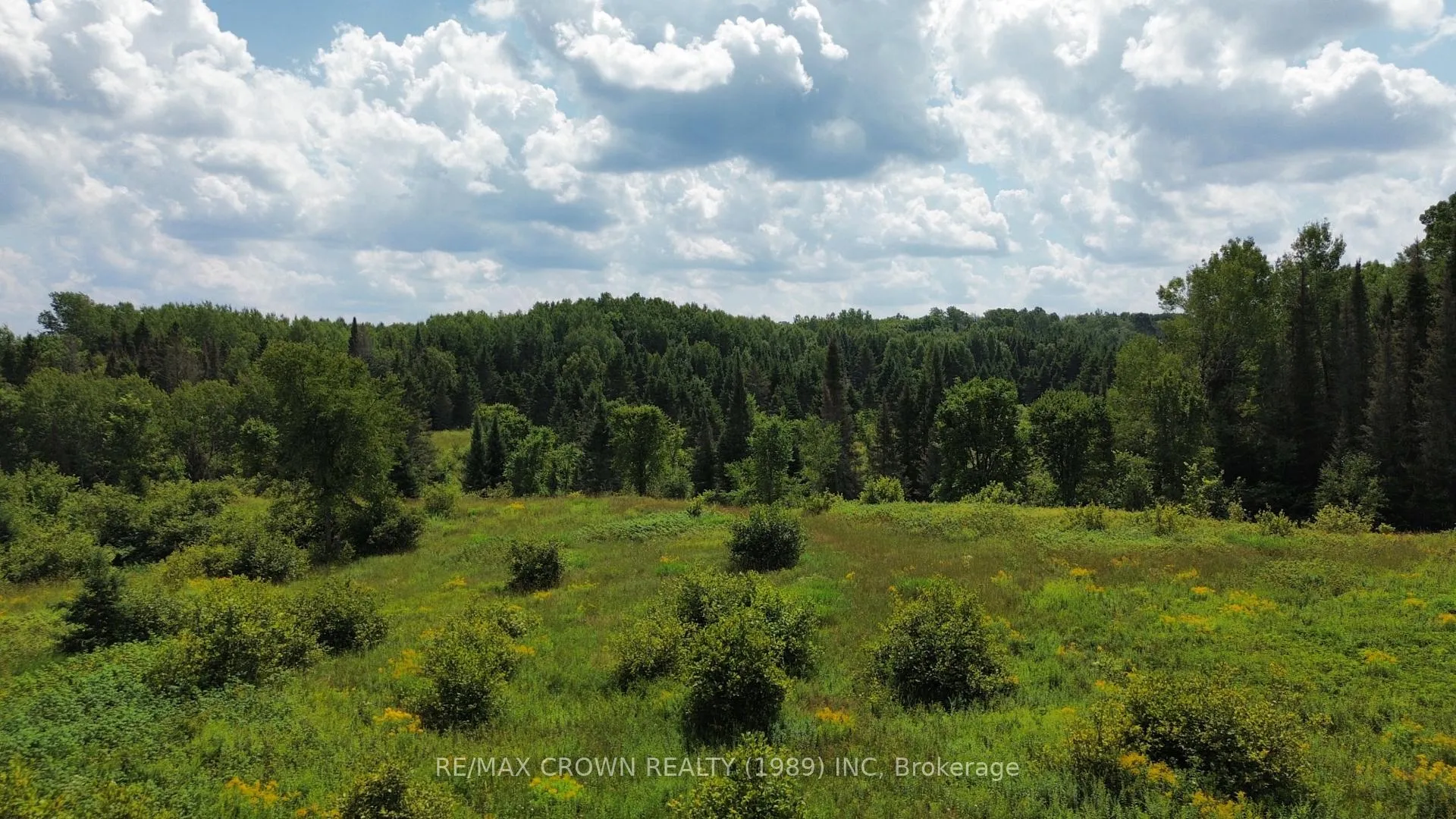 Photo 17 of 1006 Development Road, Bonfield — HOMEH