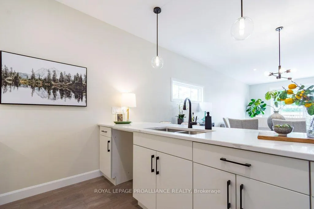 Photo 6 of 35 Meagan Lane, Quinte West, Frankford Ward — HOMEH