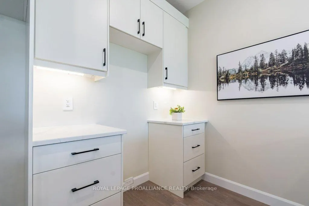 Photo 7 of 35 Meagan Lane, Quinte West, Frankford Ward — HOMEH
