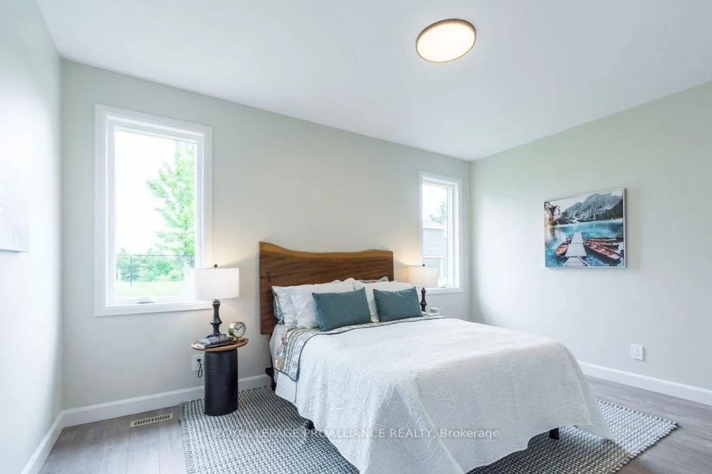 Photo 16 of 35 Meagan Lane, Quinte West, Frankford Ward — HOMEH