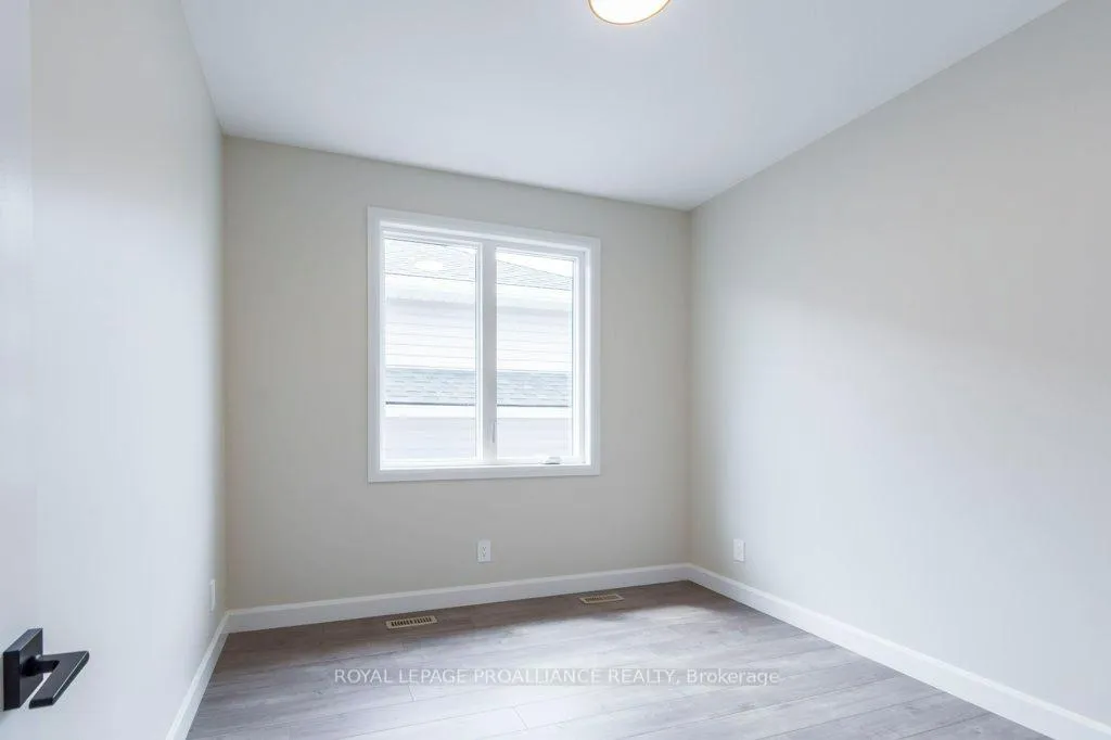 Photo 21 of 35 Meagan Lane, Quinte West, Frankford Ward — HOMEH