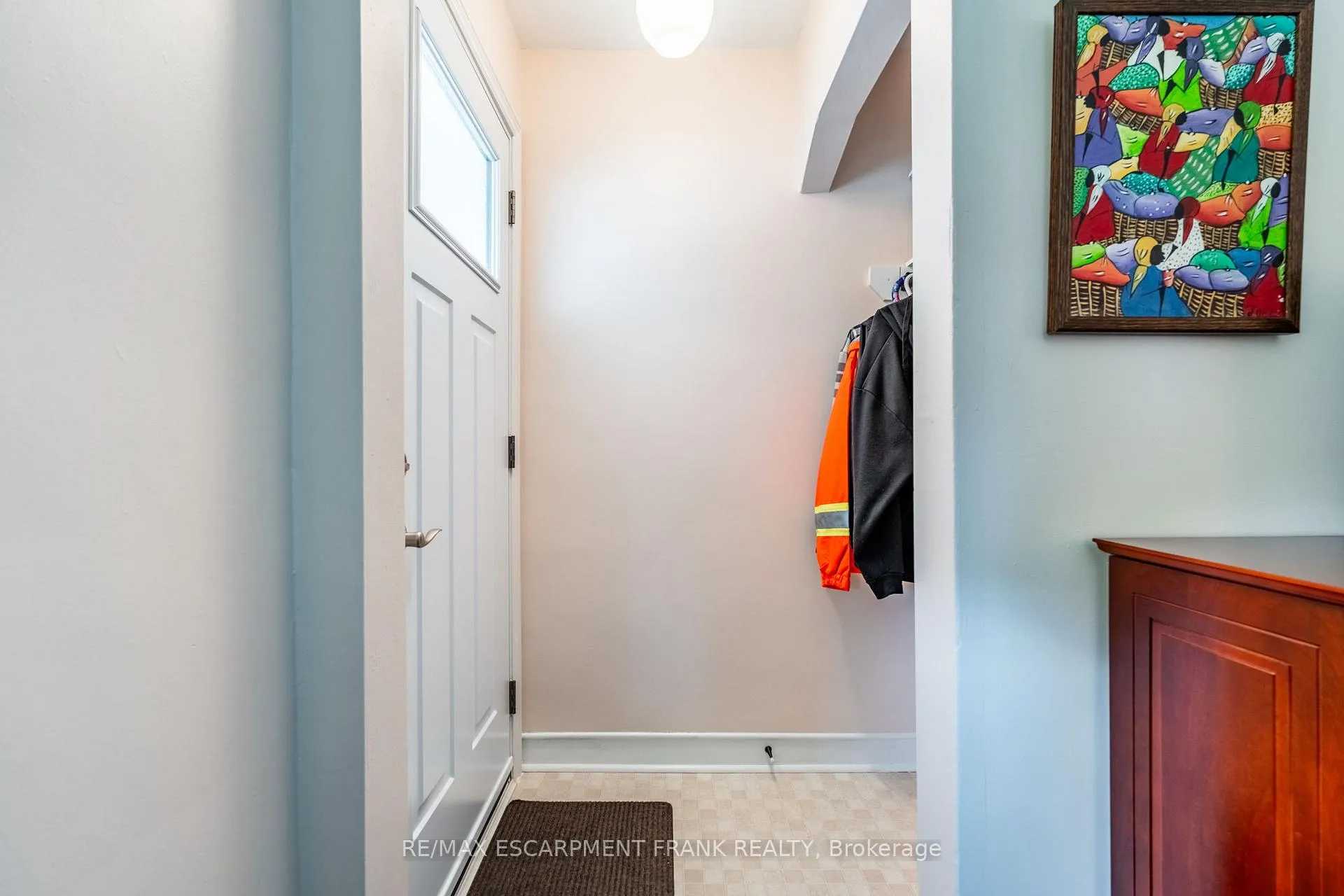 Photo 7 of 218 East 27th Street, Hamilton, Eastmount — HOMEH