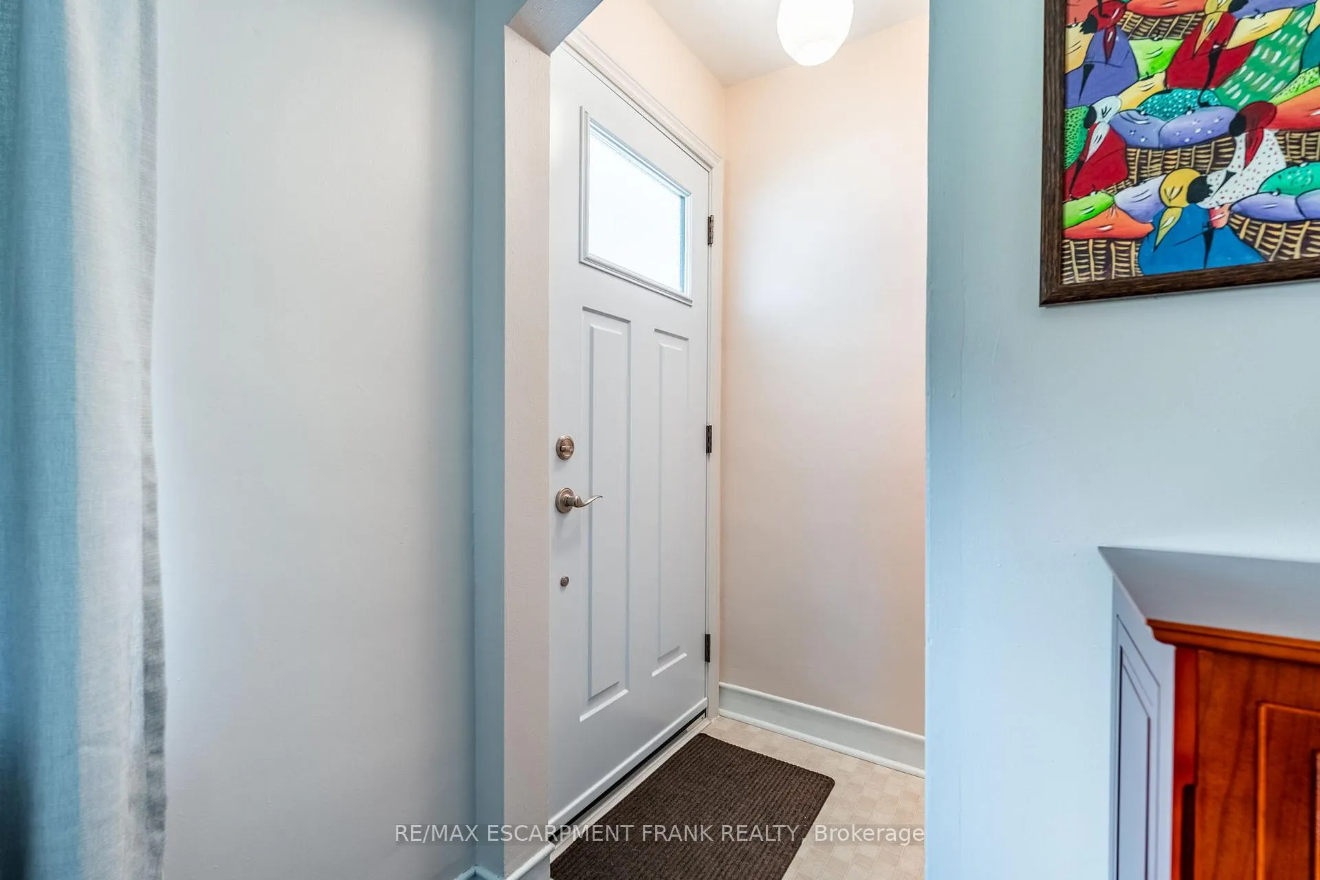 Photo 8 of 218 East 27th Street, Hamilton, Eastmount — HOMEH
