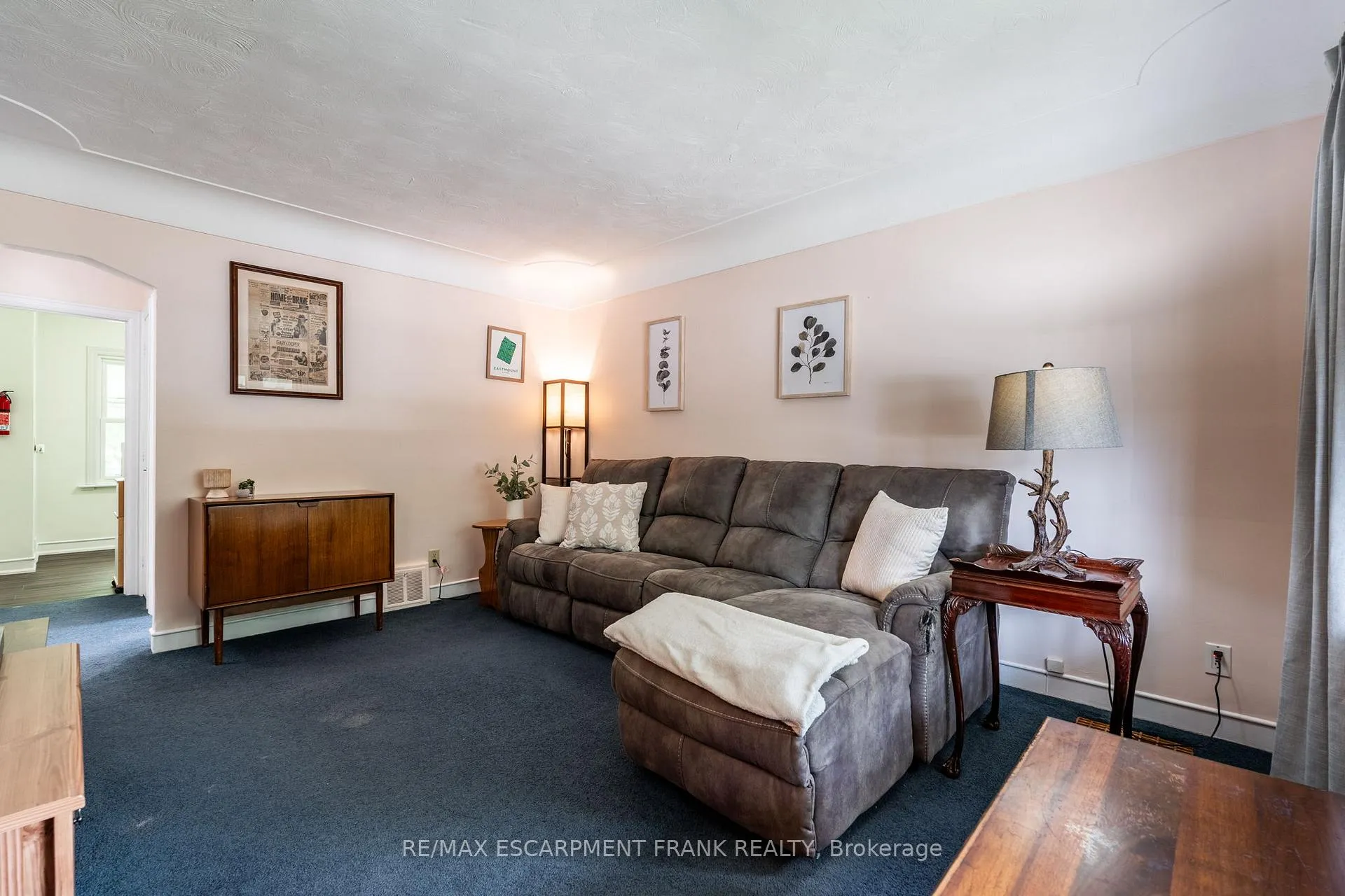 Photo 9 of 218 East 27th Street, Hamilton, Eastmount — HOMEH