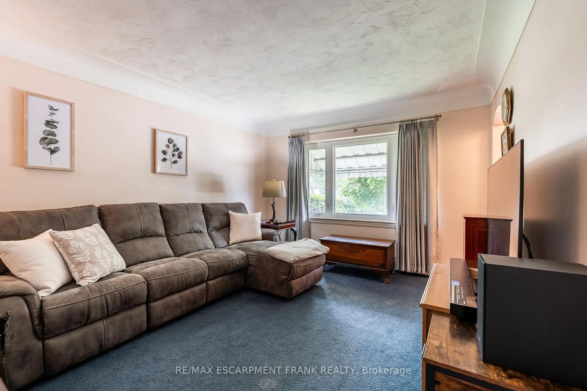 Photo 11 of 218 East 27th Street, Hamilton, Eastmount — HOMEH