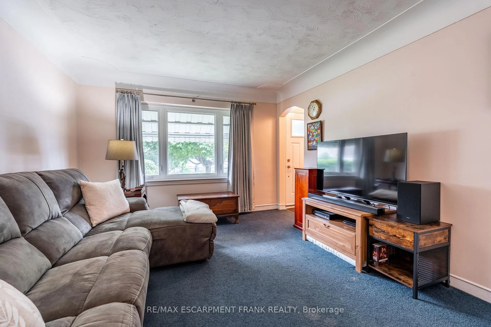 Photo 12 of 218 East 27th Street, Hamilton, Eastmount — HOMEH