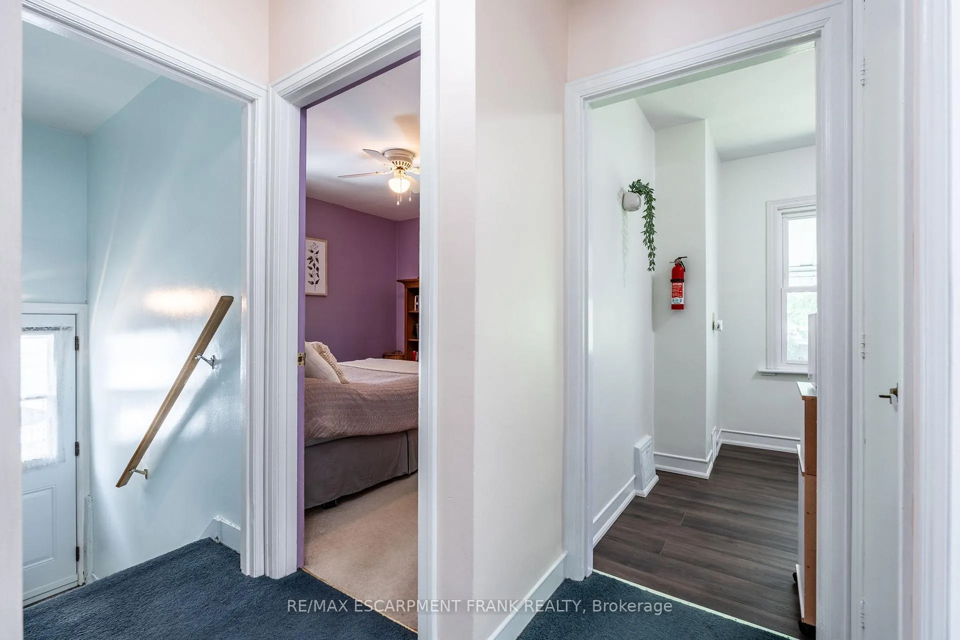 Photo 13 of 218 East 27th Street, Hamilton, Eastmount — HOMEH