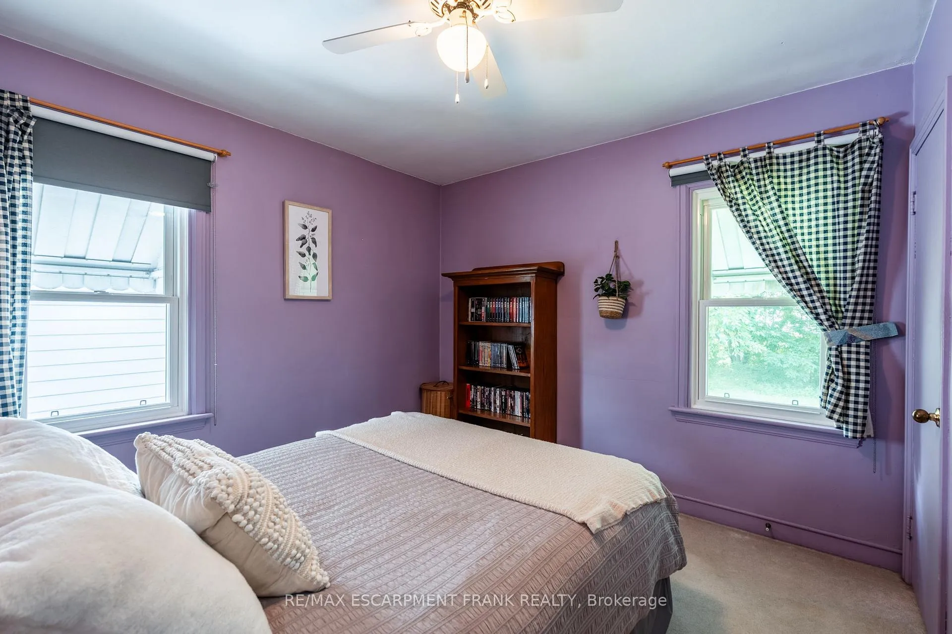 Photo 14 of 218 East 27th Street, Hamilton, Eastmount — HOMEH