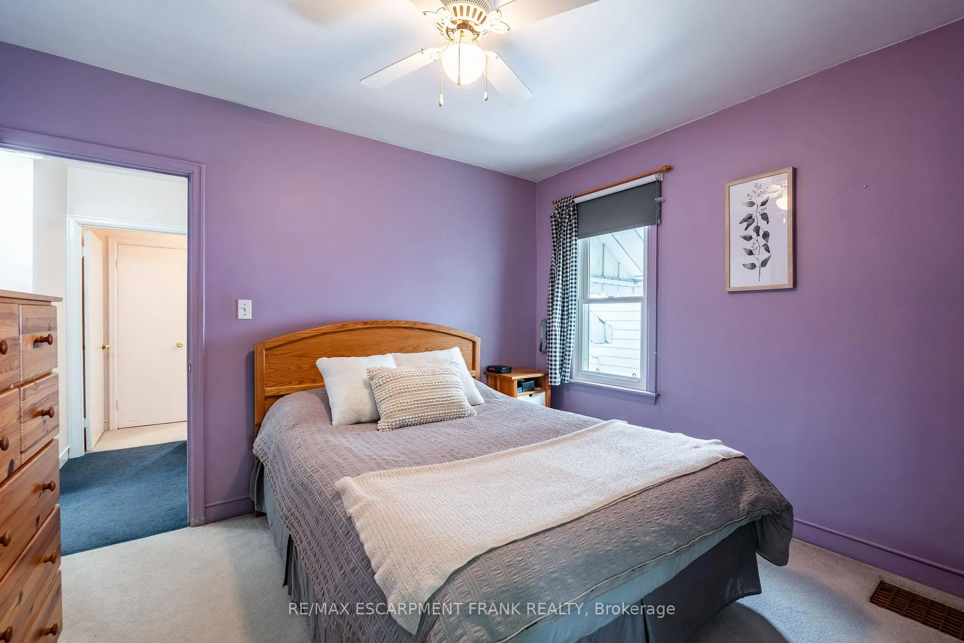 Photo 15 of 218 East 27th Street, Hamilton, Eastmount — HOMEH