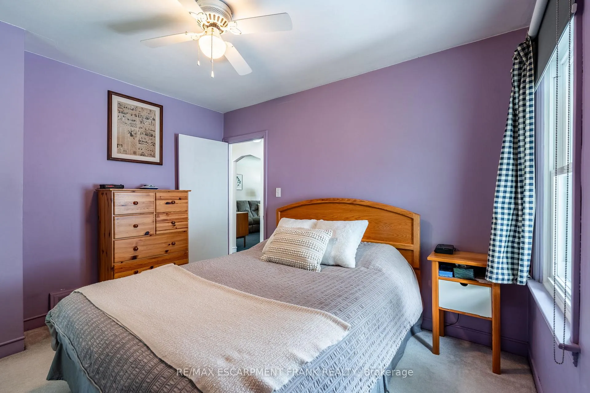 Photo 16 of 218 East 27th Street, Hamilton, Eastmount — HOMEH