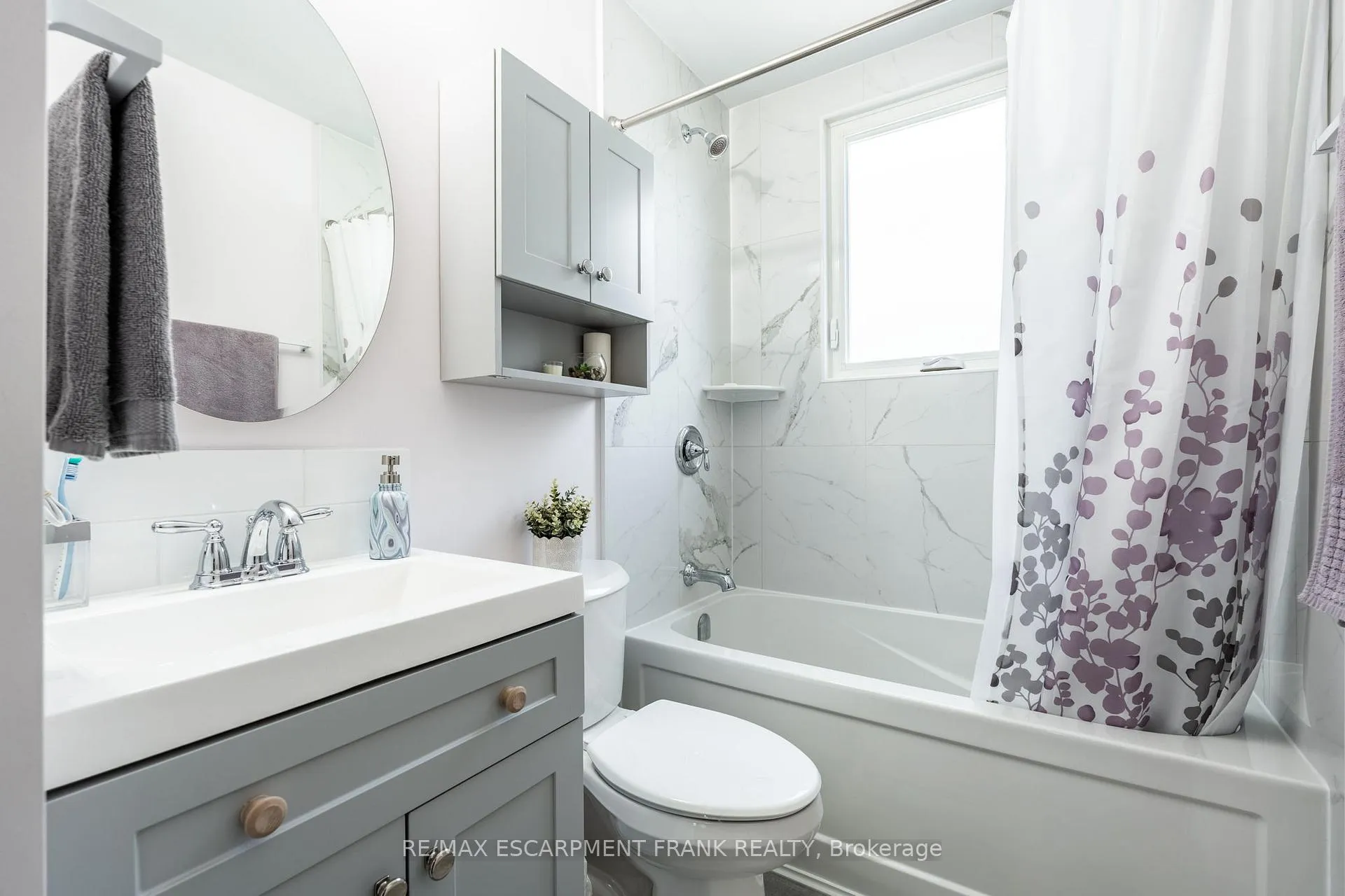 Photo 18 of 218 East 27th Street, Hamilton, Eastmount — HOMEH
