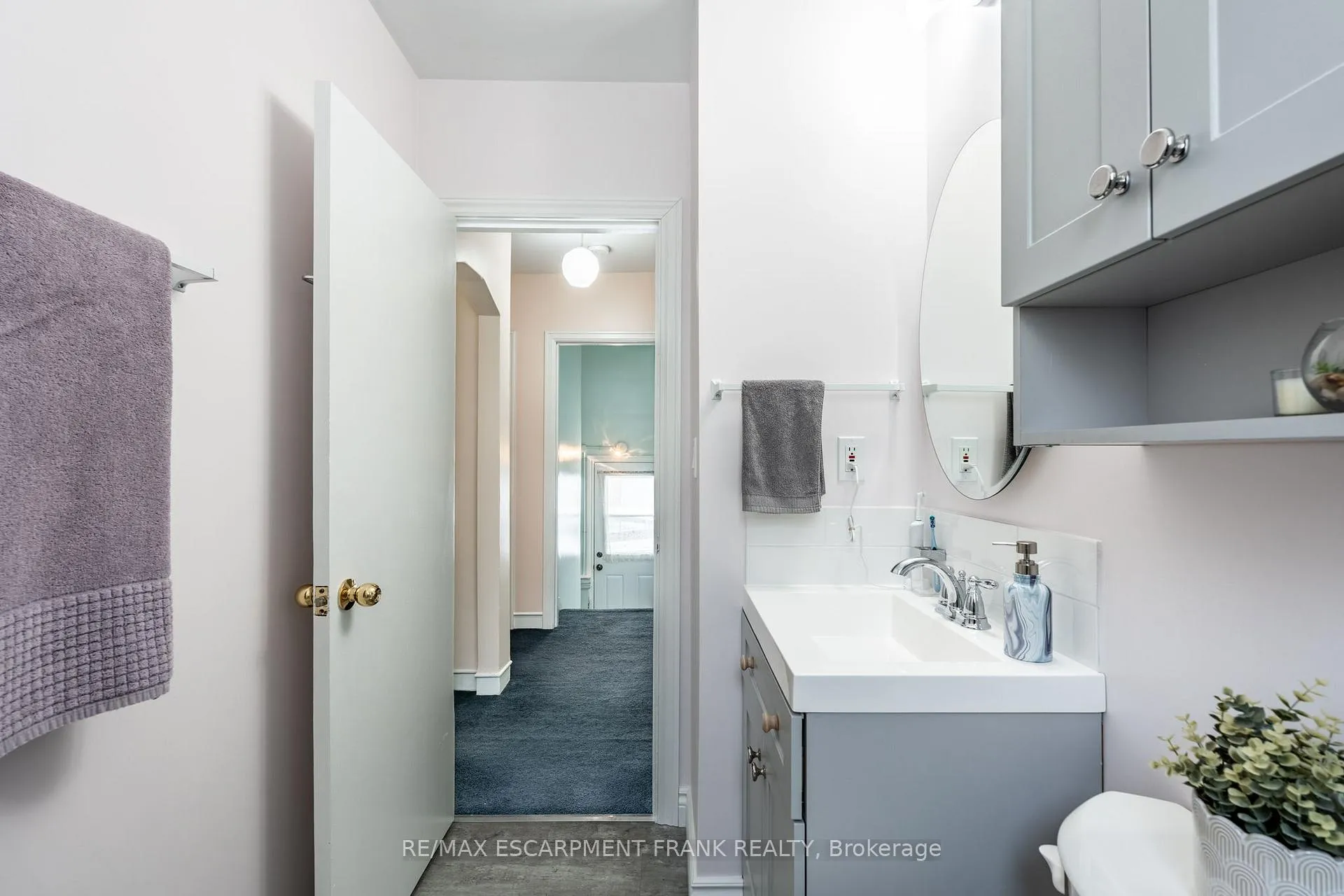 Photo 19 of 218 East 27th Street, Hamilton, Eastmount — HOMEH