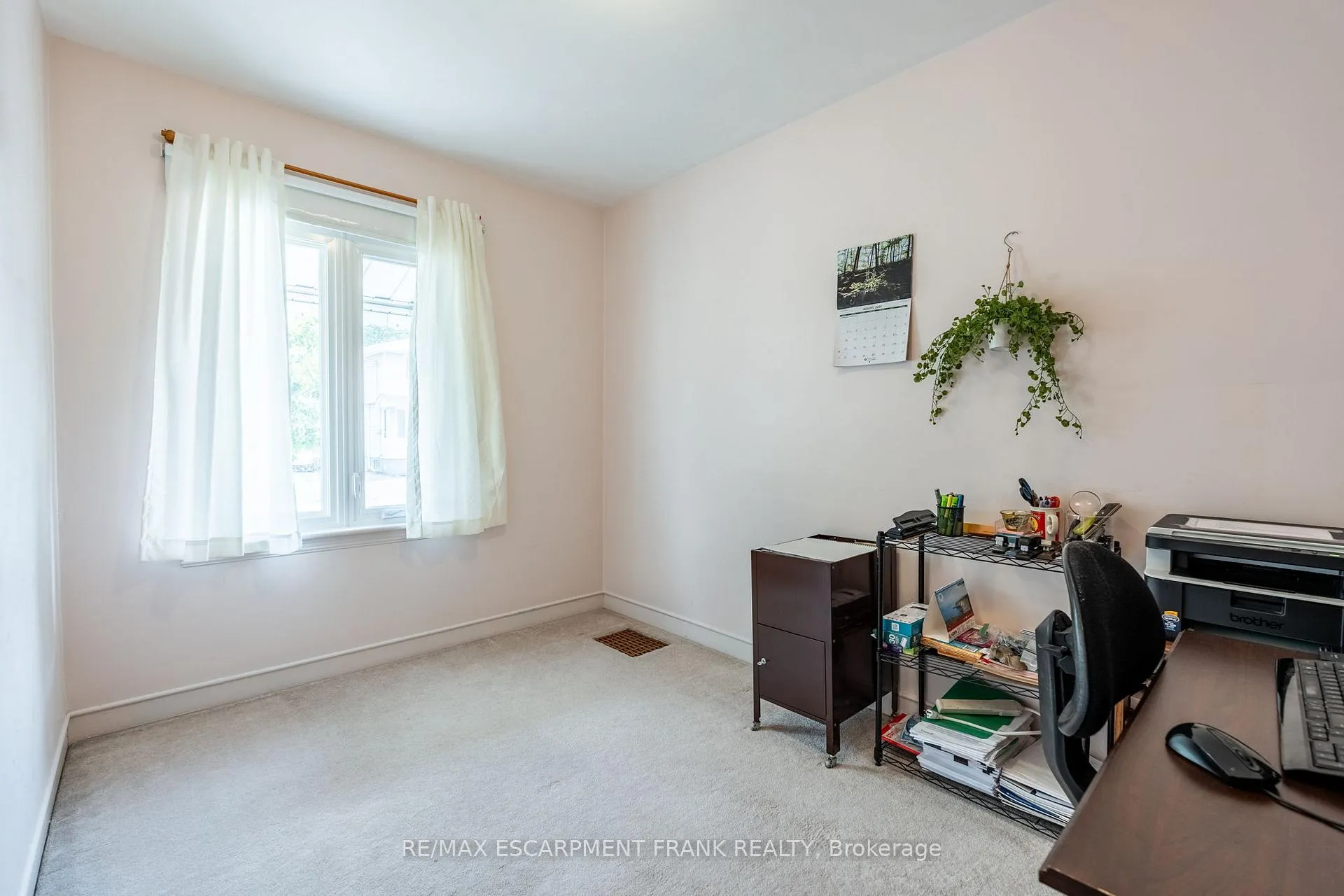 Photo 25 of 218 East 27th Street, Hamilton, Eastmount — HOMEH