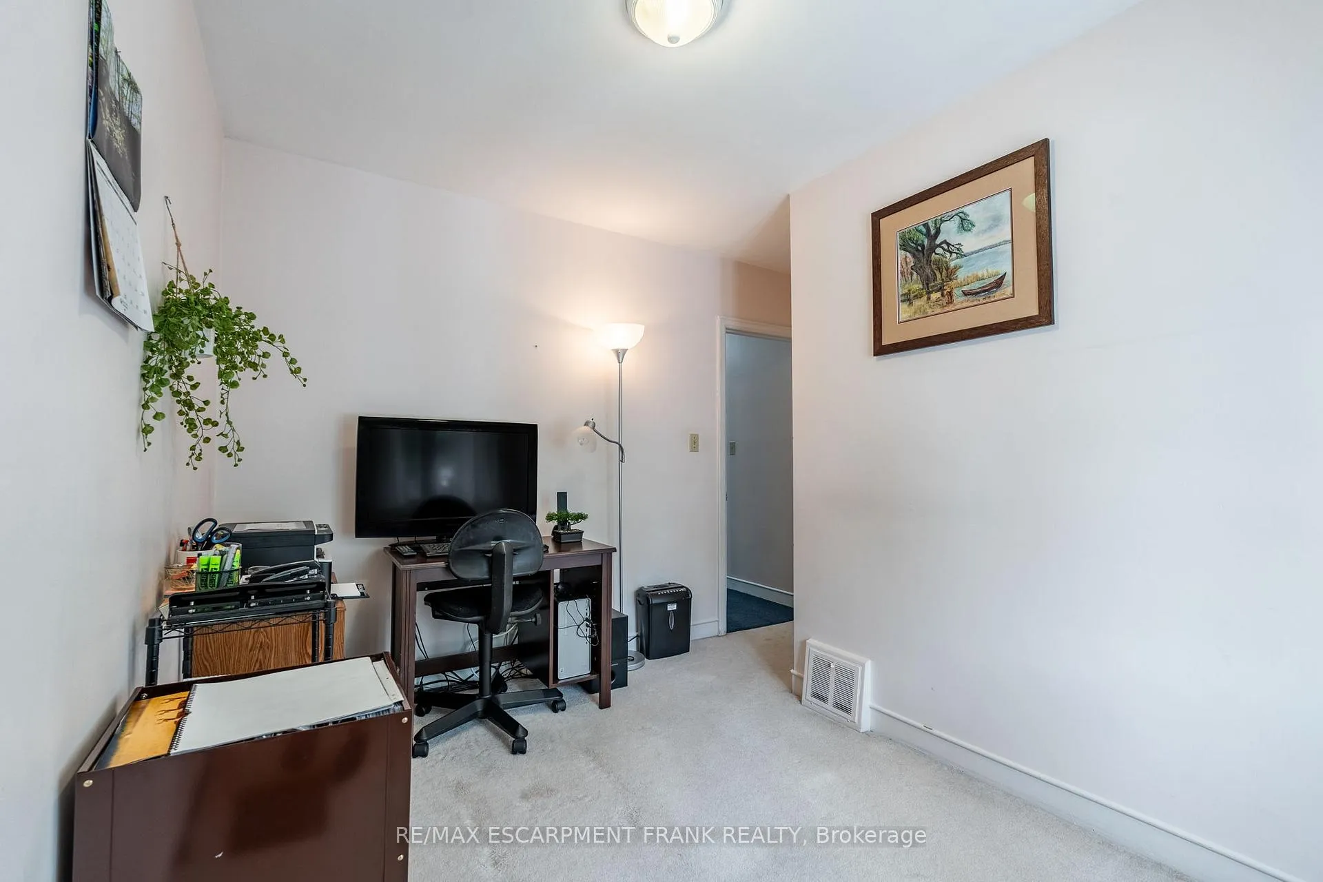 Photo 26 of 218 East 27th Street, Hamilton, Eastmount — HOMEH