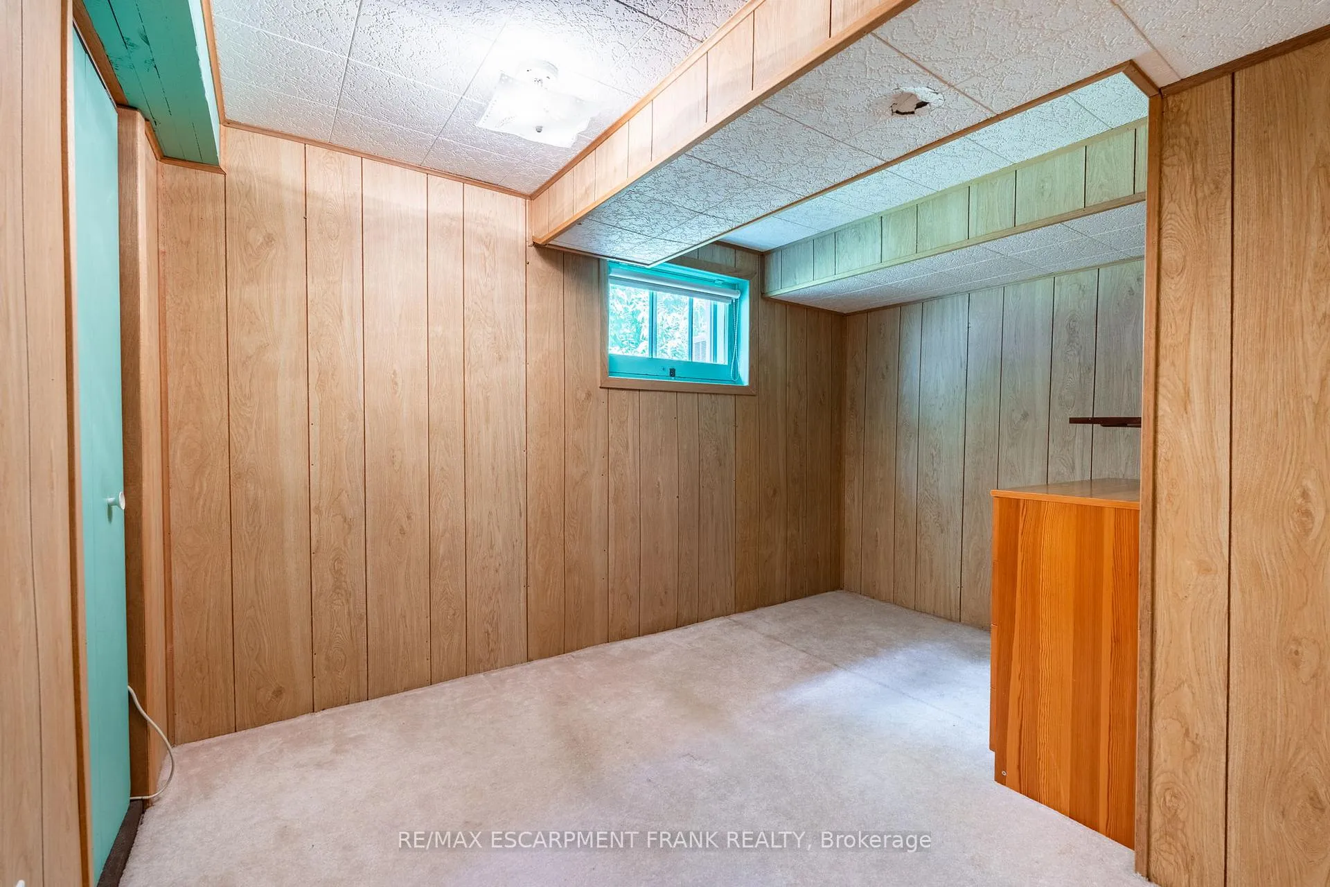 Photo 36 of 218 East 27th Street, Hamilton, Eastmount — HOMEH